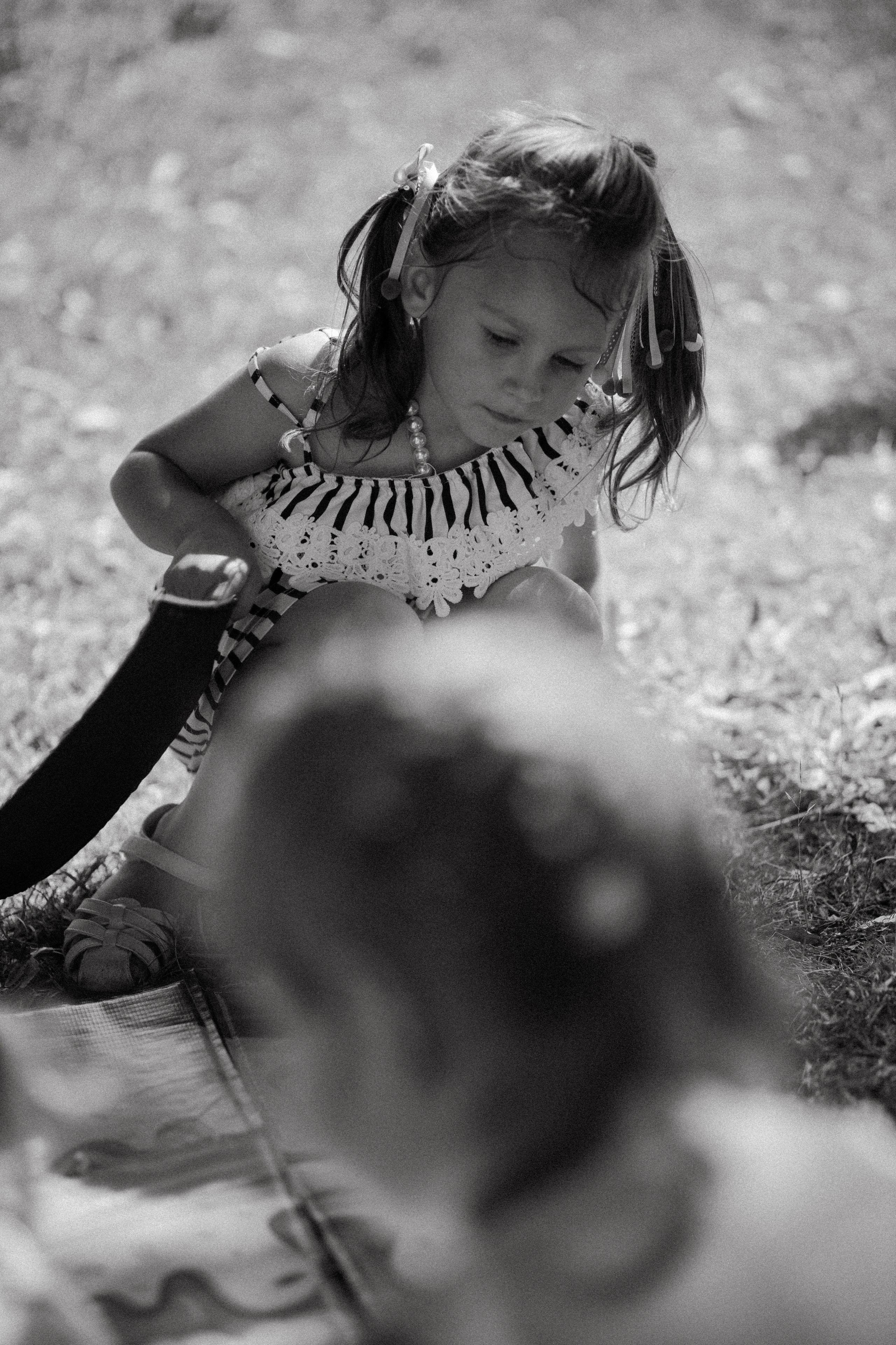 Съемка детского дня рождения Санкт-Петербург, Всеволожск. Семейный и свадебный фотограф в Санкт-Петербурге и Всеволожске