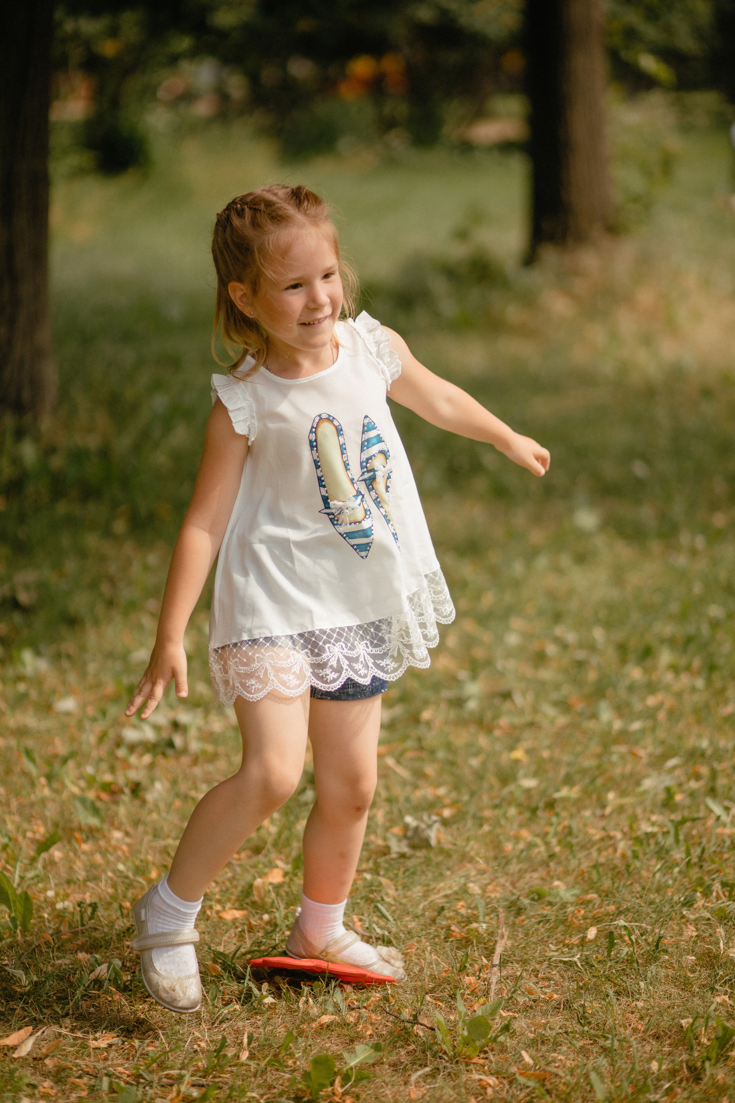 Съемка детского дня рождения Санкт-Петербург, Всеволожск. Семейный и свадебный фотограф в Санкт-Петербурге и Всеволожске