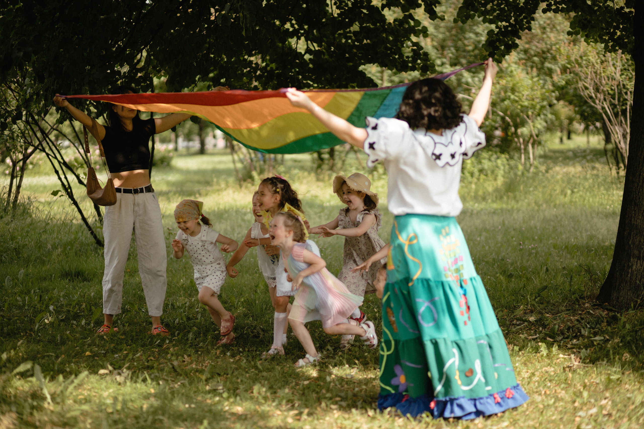 Съемка детского дня рождения Санкт-Петербург, Всеволожск. Семейный и свадебный фотограф в Санкт-Петербурге и Всеволожске
