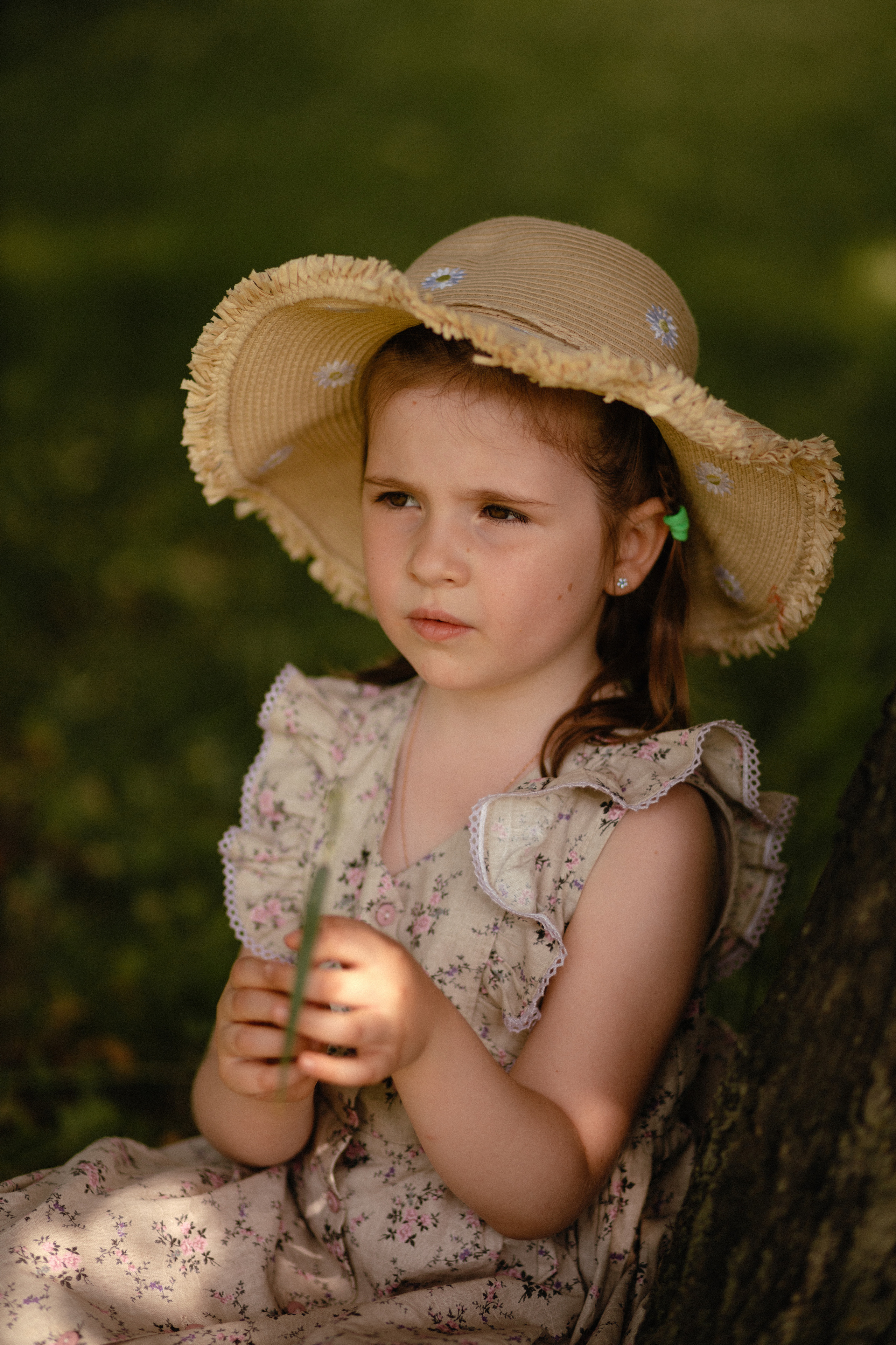 Съемка детского дня рождения Санкт-Петербург, Всеволожск. Семейный и свадебный фотограф в Санкт-Петербурге и Всеволожске