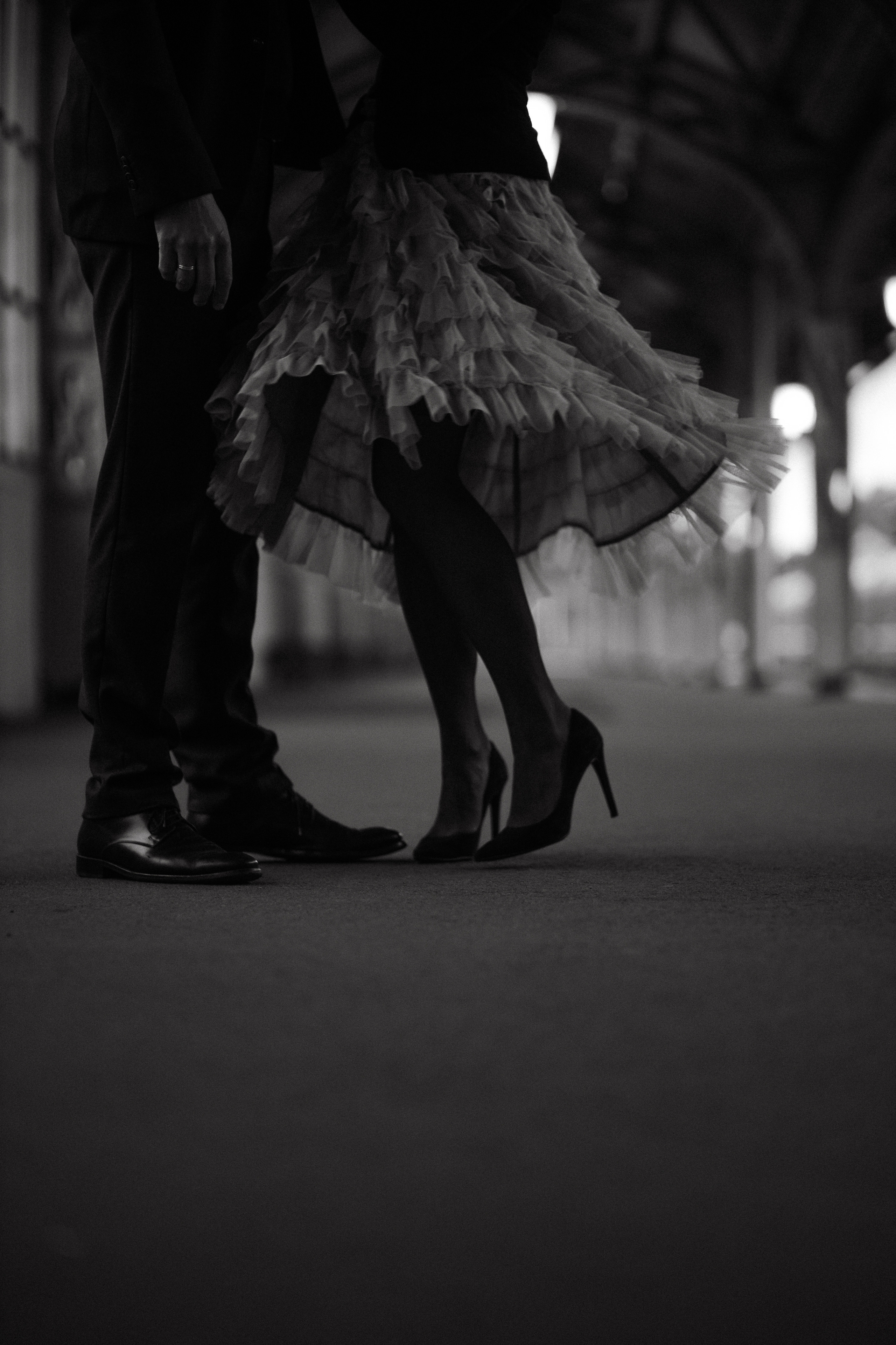 Ксения и Дмитрий. Семейный и свадебный фотограф в Санкт-Петербурге и Всеволожске