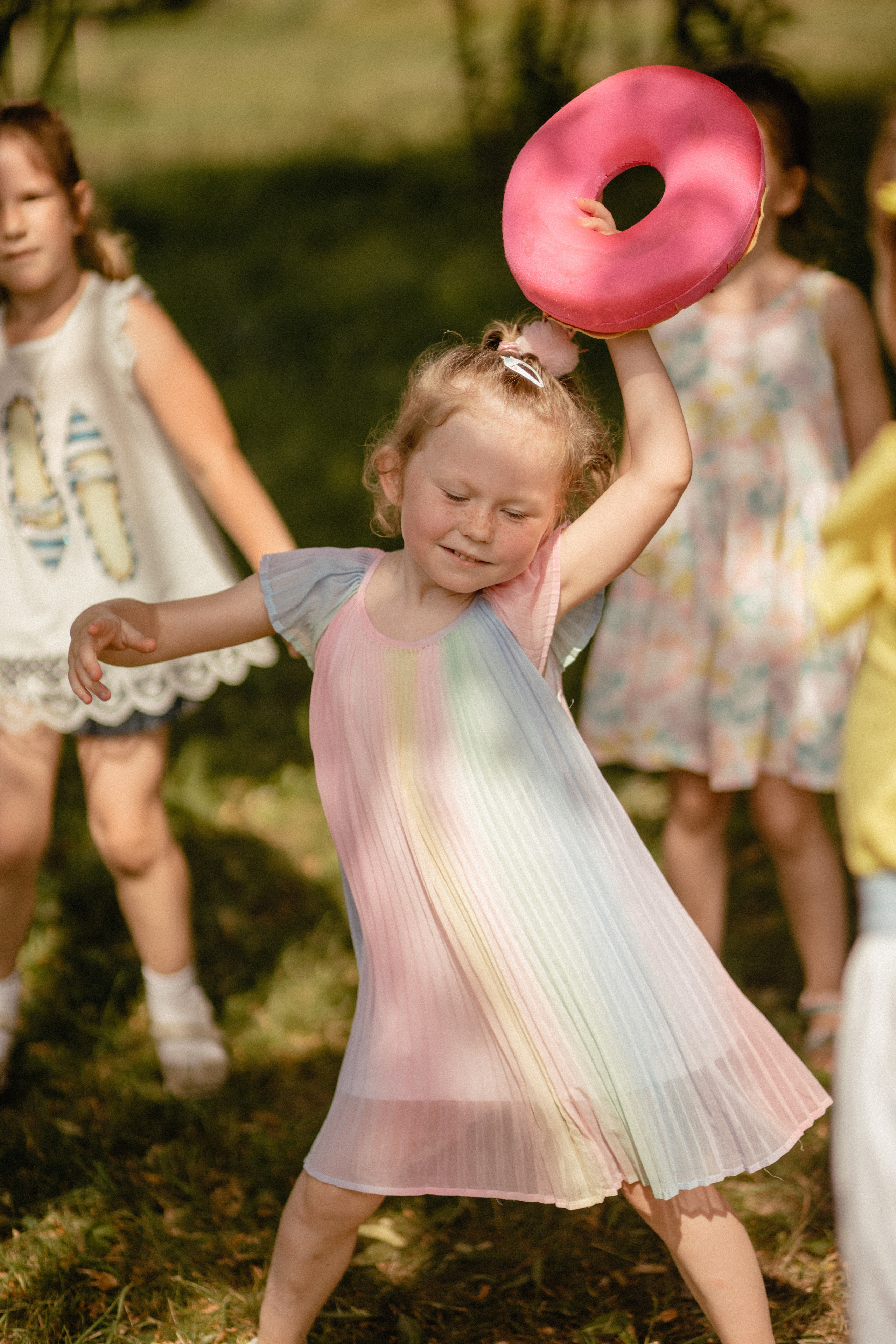 Съемка детского дня рождения Санкт-Петербург, Всеволожск. Семейный и свадебный фотограф в Санкт-Петербурге и Всеволожске
