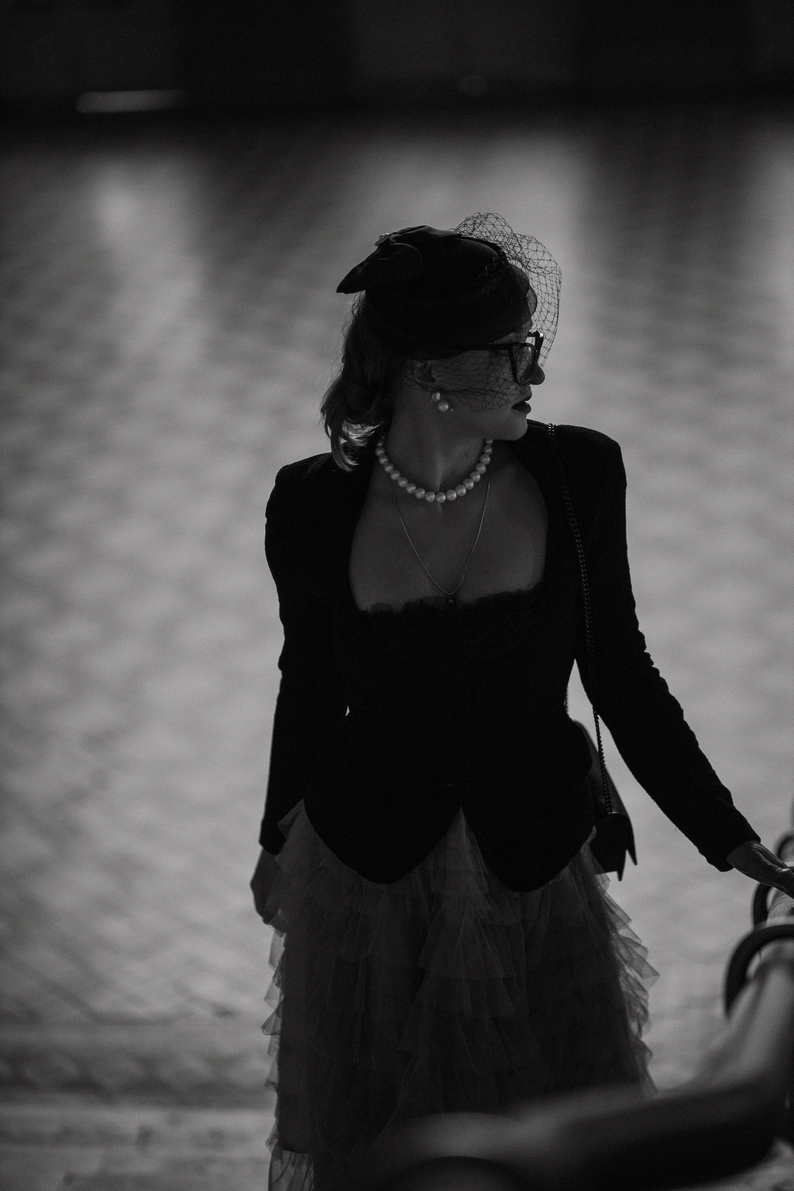 Ксения и Дмитрий. Семейный и свадебный фотограф в Санкт-Петербурге и Всеволожске