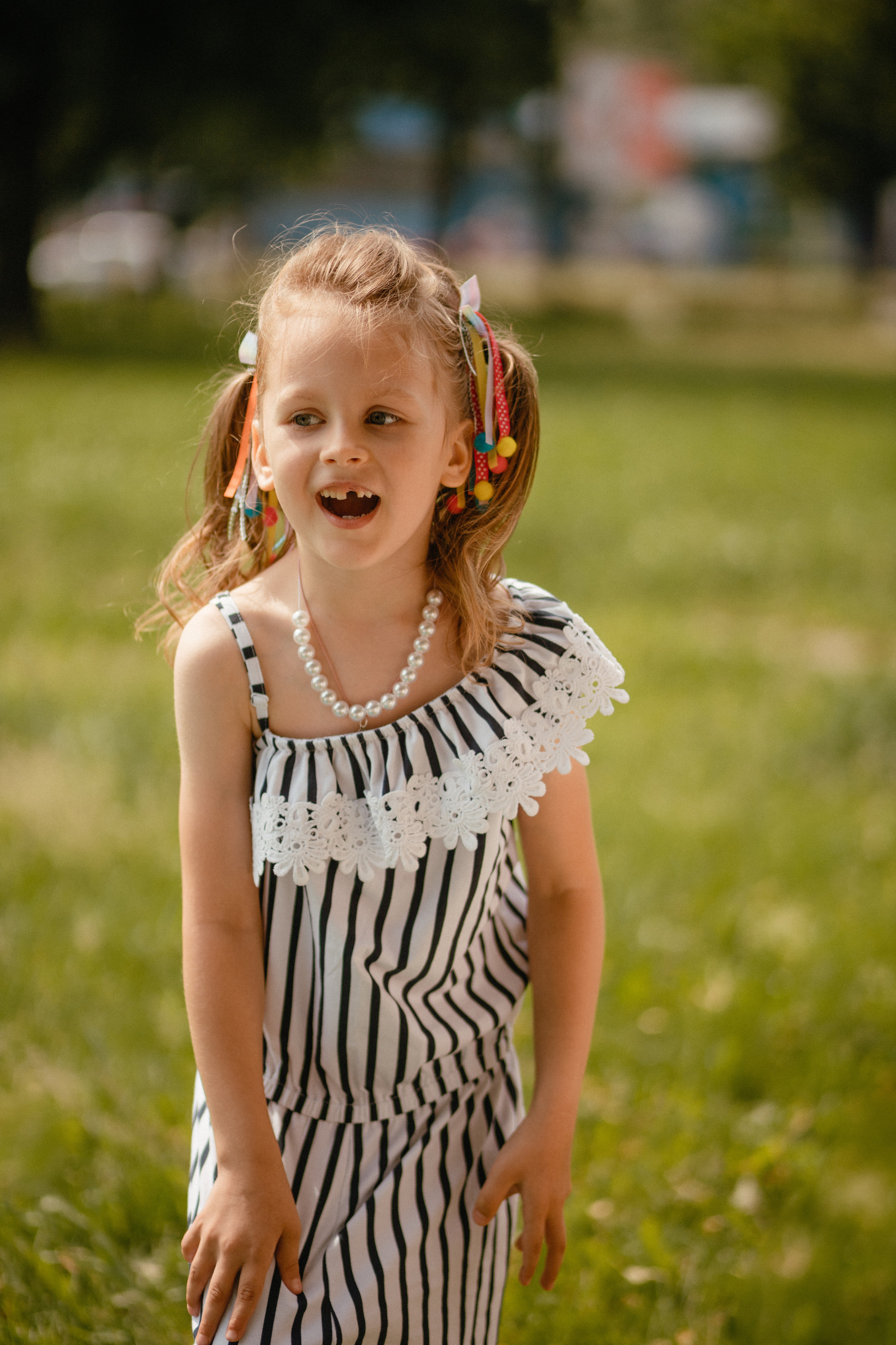 Съемка детского дня рождения Санкт-Петербург, Всеволожск. Семейный и свадебный фотограф в Санкт-Петербурге и Всеволожске