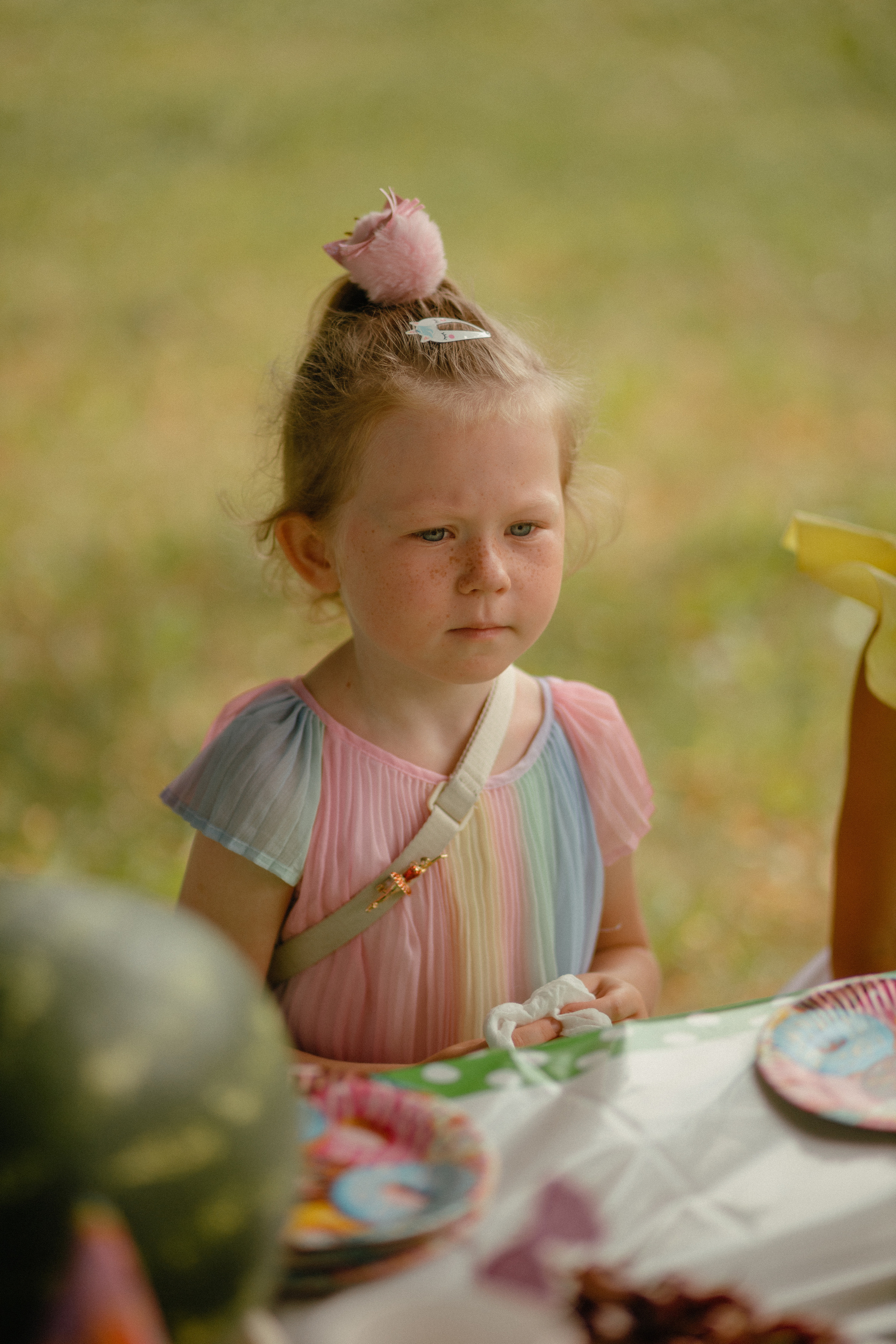 Съемка детского дня рождения Санкт-Петербург, Всеволожск. Семейный и свадебный фотограф в Санкт-Петербурге и Всеволожске