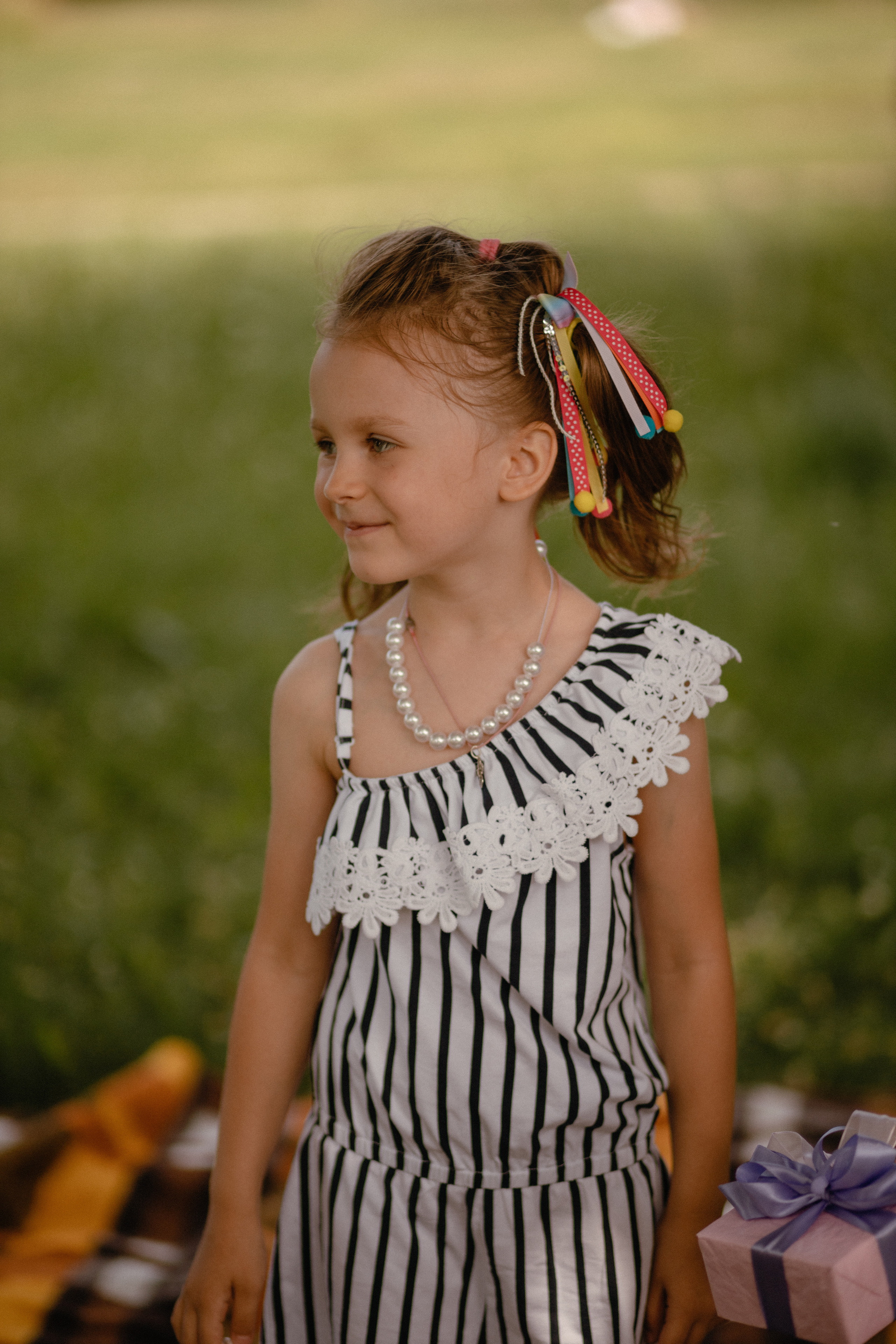 Съемка детского дня рождения Санкт-Петербург, Всеволожск. Семейный и свадебный фотограф в Санкт-Петербурге и Всеволожске