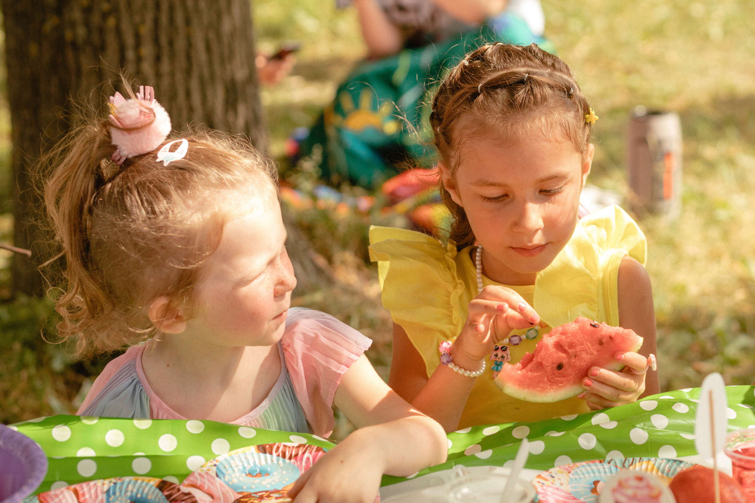 Съемка детского дня рождения Санкт-Петербург, Всеволожск. Семейный и свадебный фотограф в Санкт-Петербурге и Всеволожске