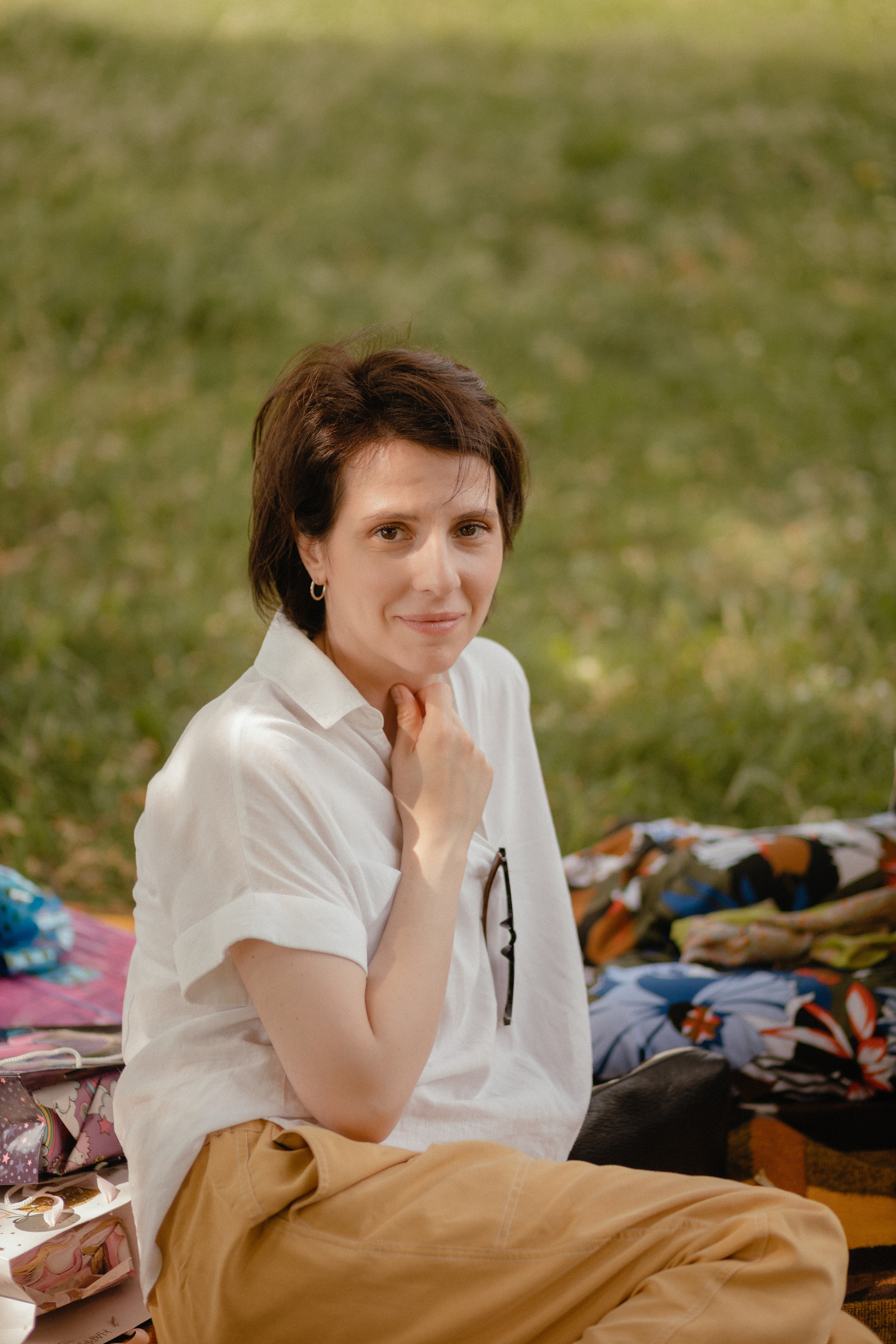 Съемка детского дня рождения Санкт-Петербург, Всеволожск. Семейный и свадебный фотограф в Санкт-Петербурге и Всеволожске