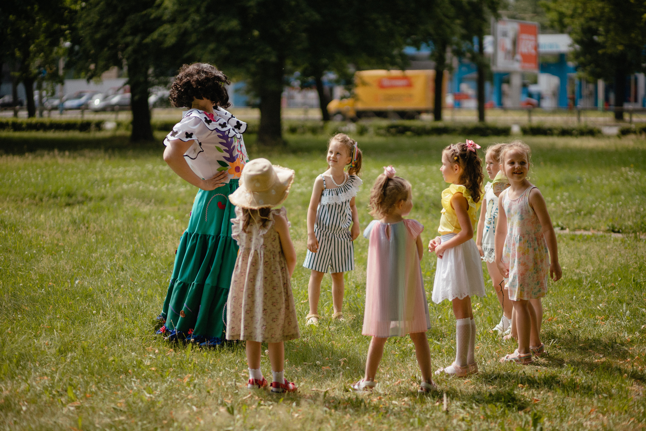 Съемка детского дня рождения Санкт-Петербург, Всеволожск. Семейный и свадебный фотограф в Санкт-Петербурге и Всеволожске