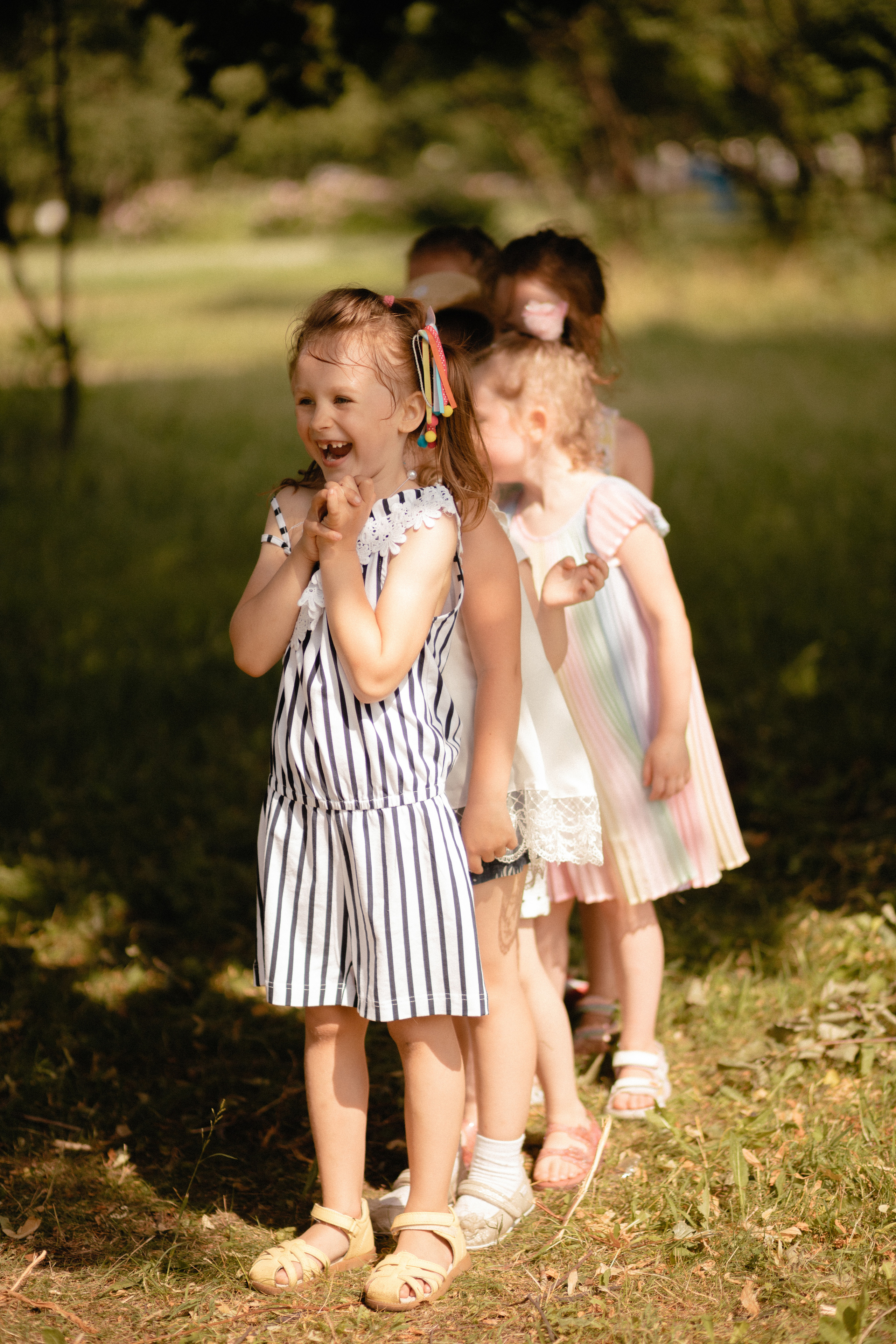 Съемка детского дня рождения Санкт-Петербург, Всеволожск. Семейный и свадебный фотограф в Санкт-Петербурге и Всеволожске