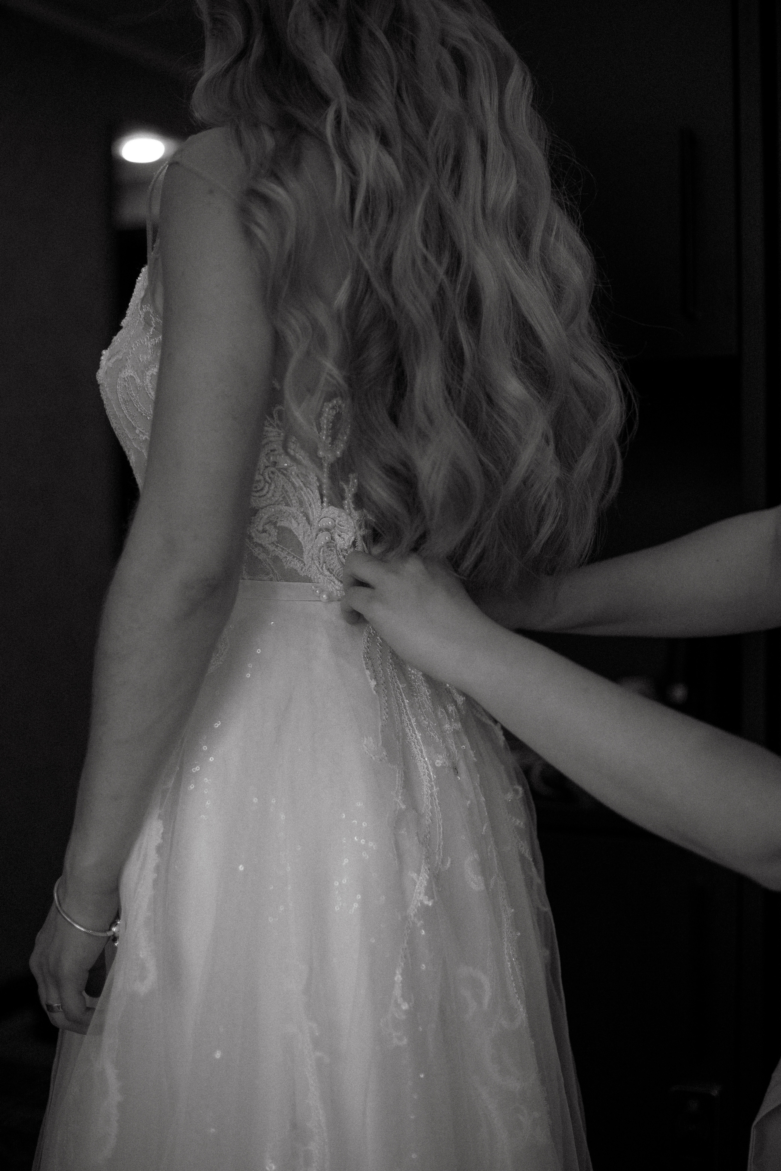 Настя и Бек. Семейный и свадебный фотограф в Санкт-Петербурге и Всеволожске