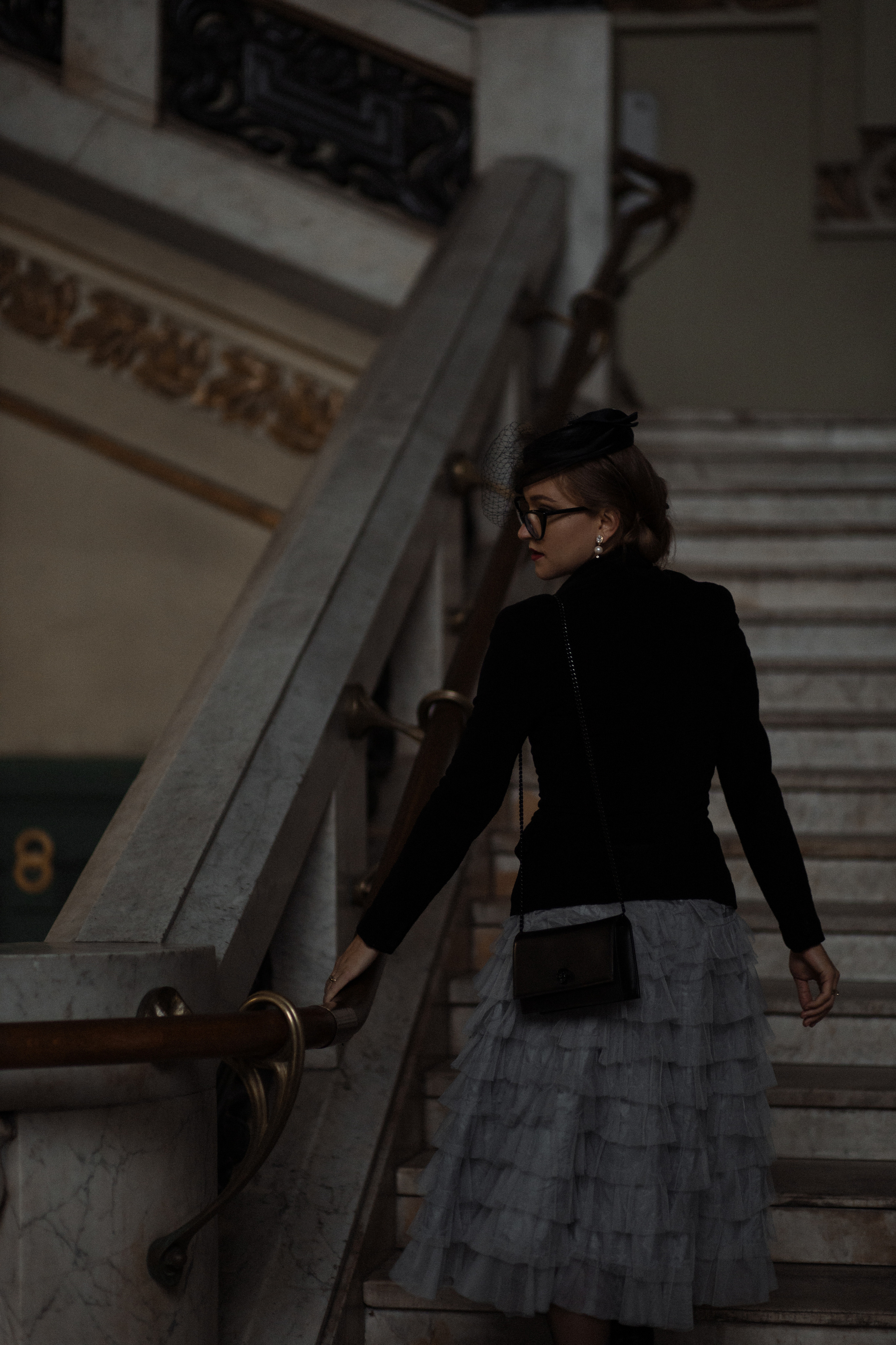 Ксения и Дмитрий. Семейный и свадебный фотограф в Санкт-Петербурге и Всеволожске