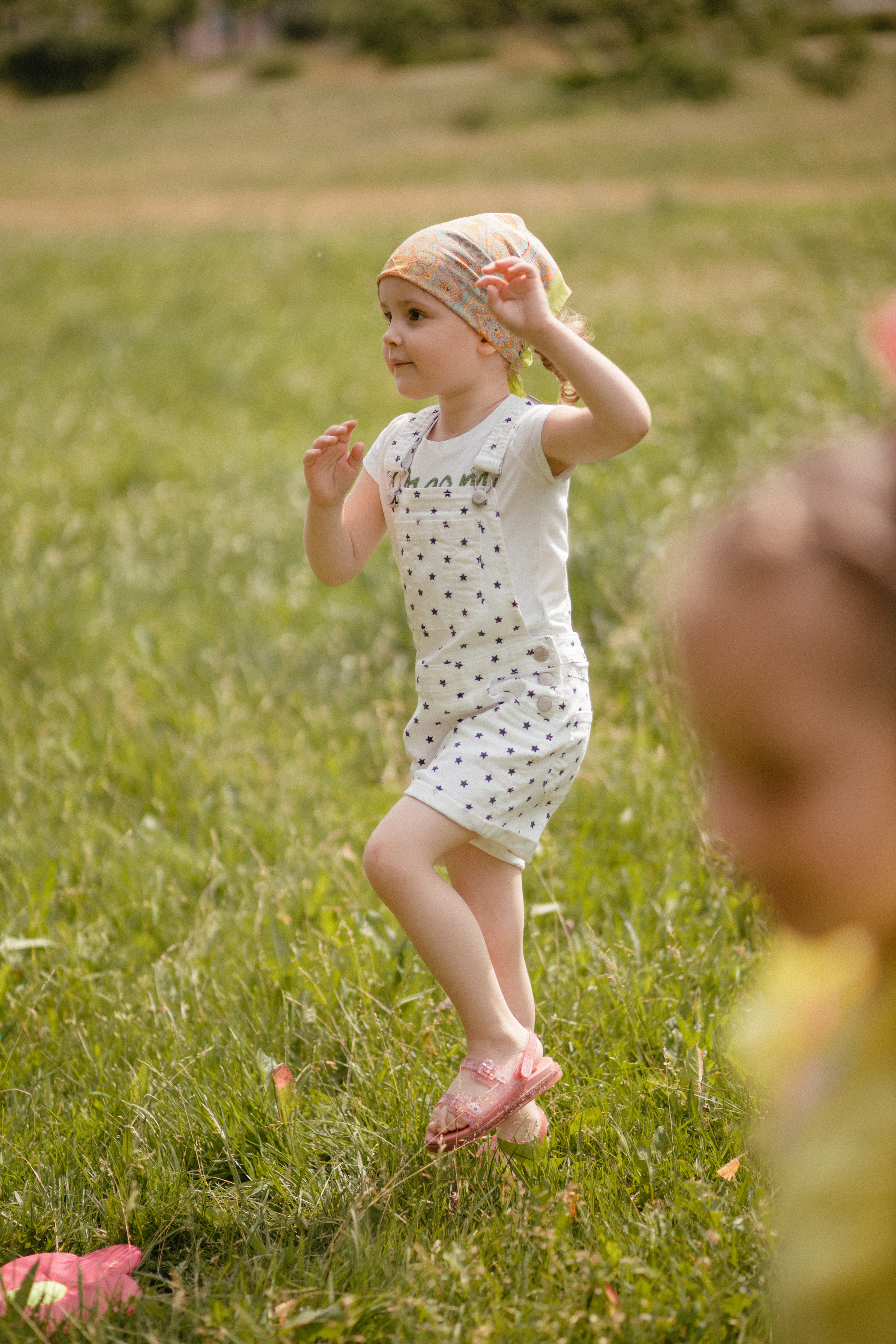 Съемка детского дня рождения Санкт-Петербург, Всеволожск. Семейный и свадебный фотограф в Санкт-Петербурге и Всеволожске