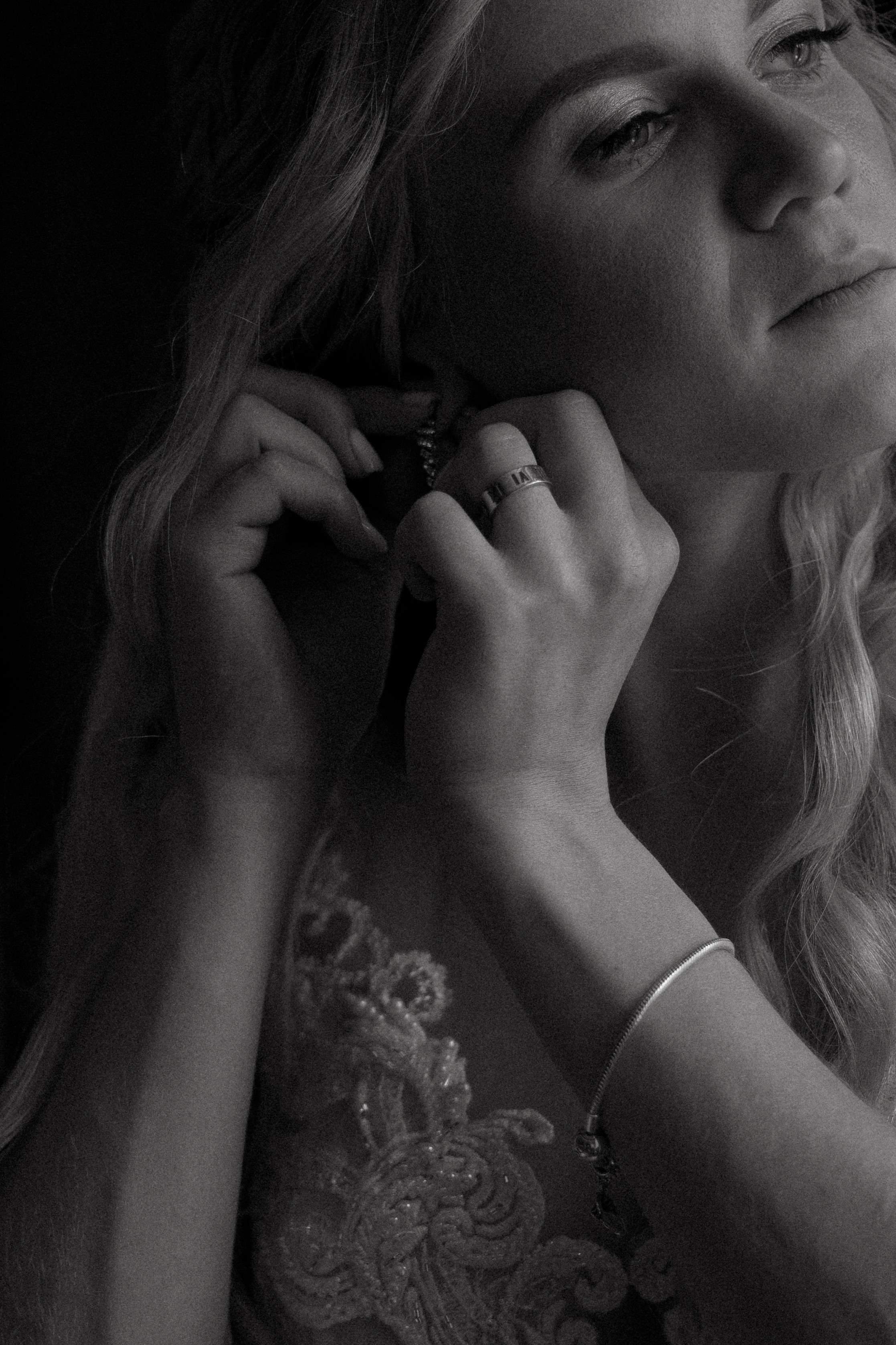 Настя и Бек. Семейный и свадебный фотограф в Санкт-Петербурге и Всеволожске