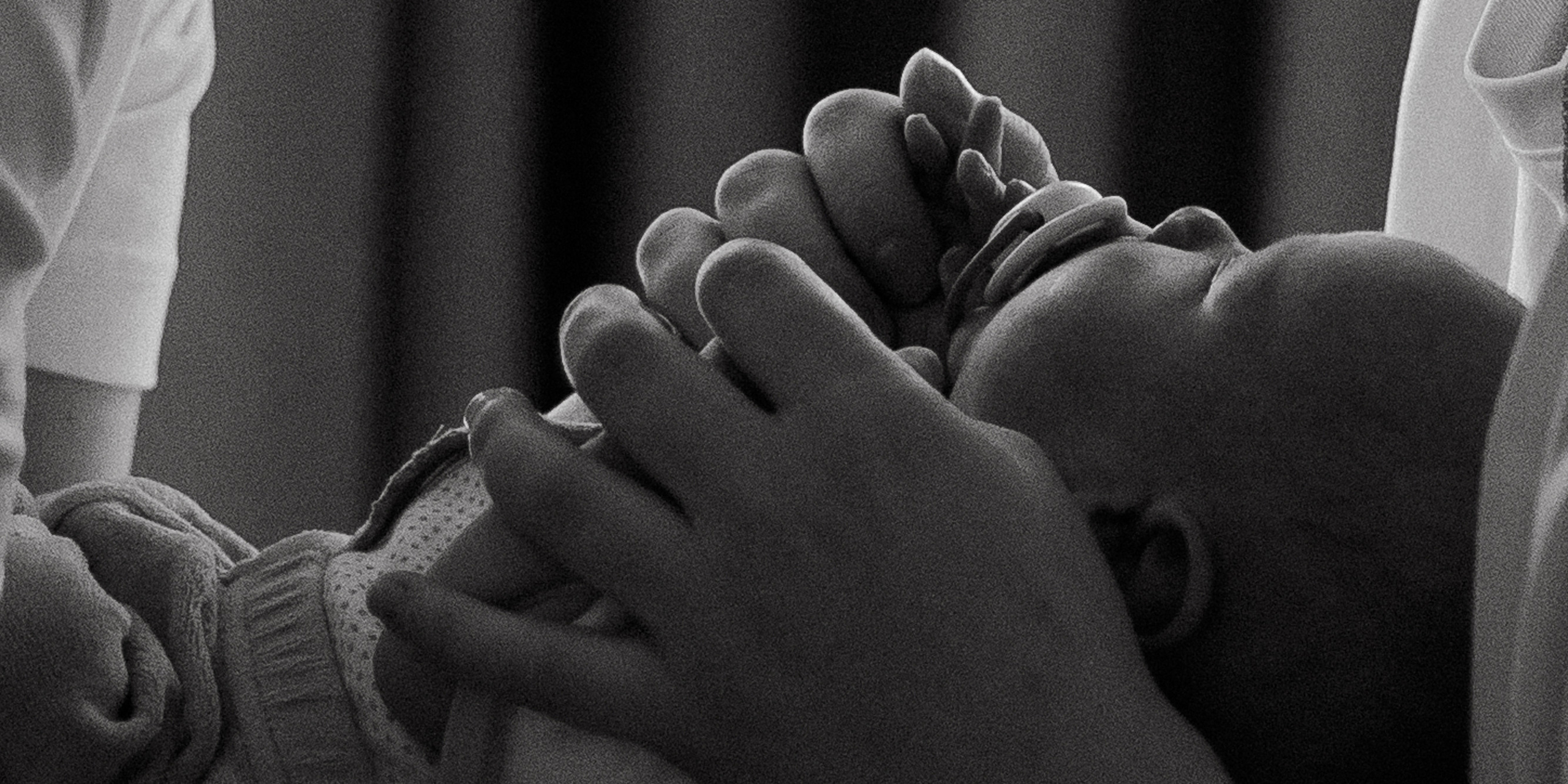 Добро пожаловать домой, малыш. Семейный и свадебный фотограф в Санкт-Петербурге и Всеволожске