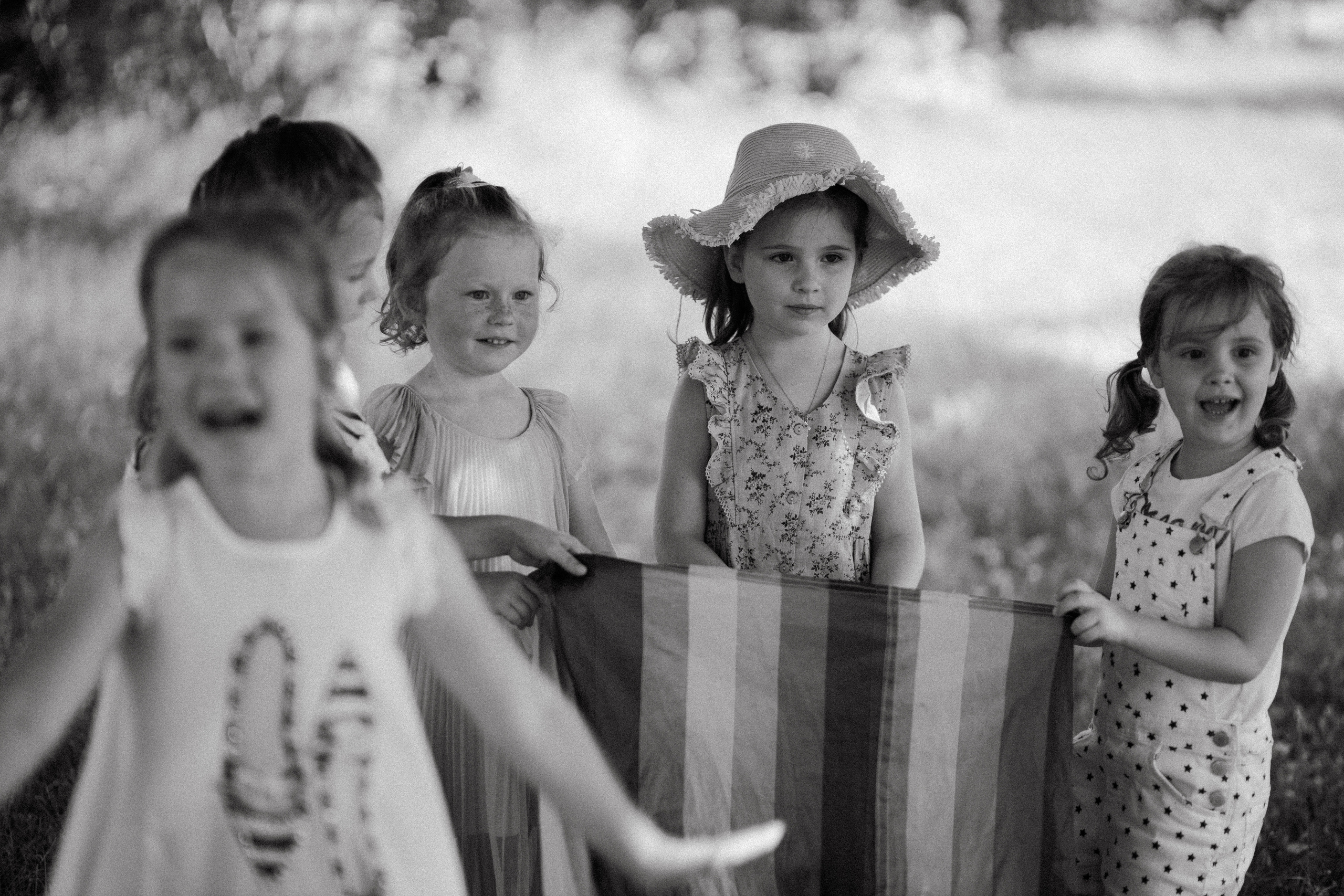 Съемка детского дня рождения Санкт-Петербург, Всеволожск. Семейный и свадебный фотограф в Санкт-Петербурге и Всеволожске