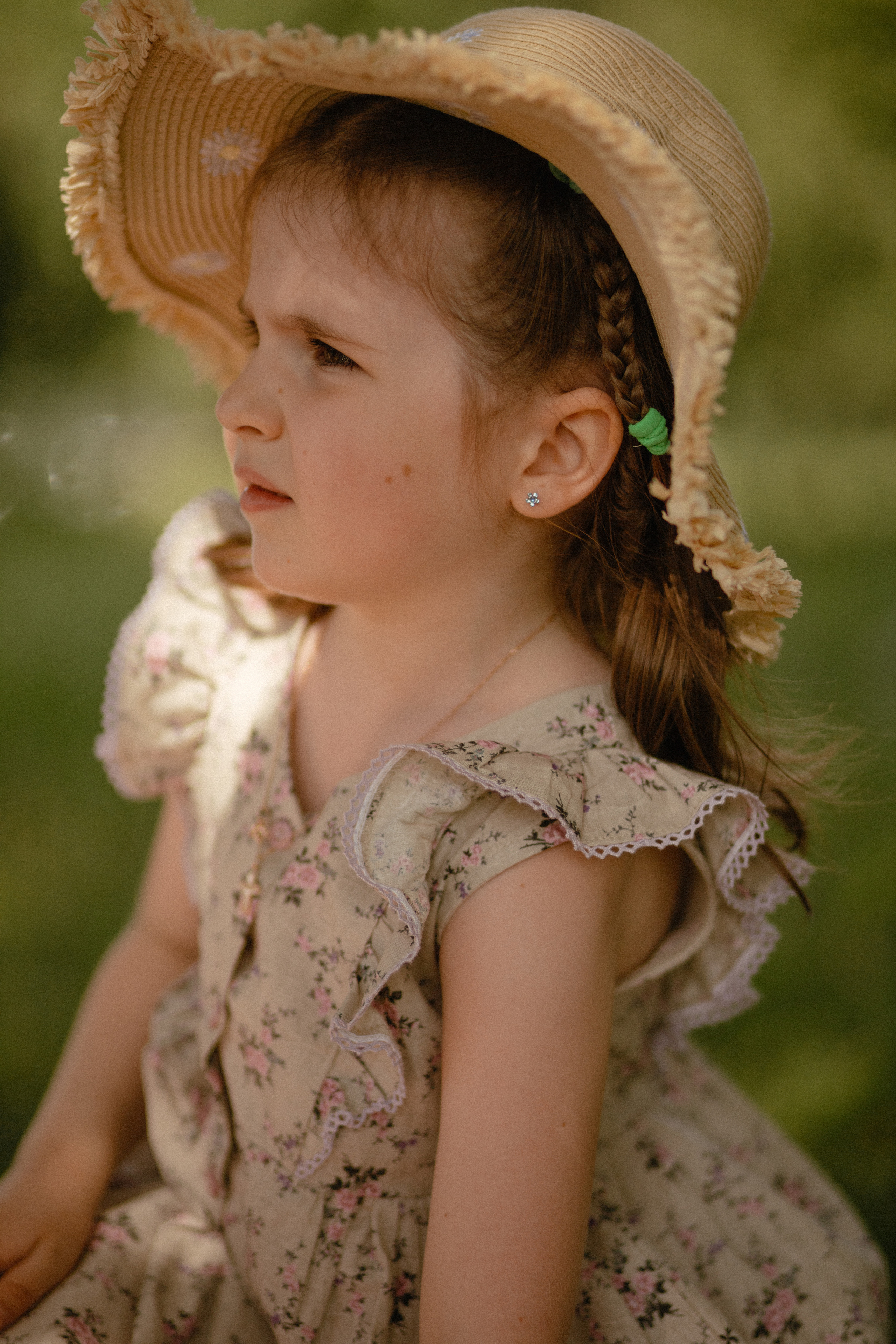 Съемка детского дня рождения Санкт-Петербург, Всеволожск. Семейный и свадебный фотограф в Санкт-Петербурге и Всеволожске