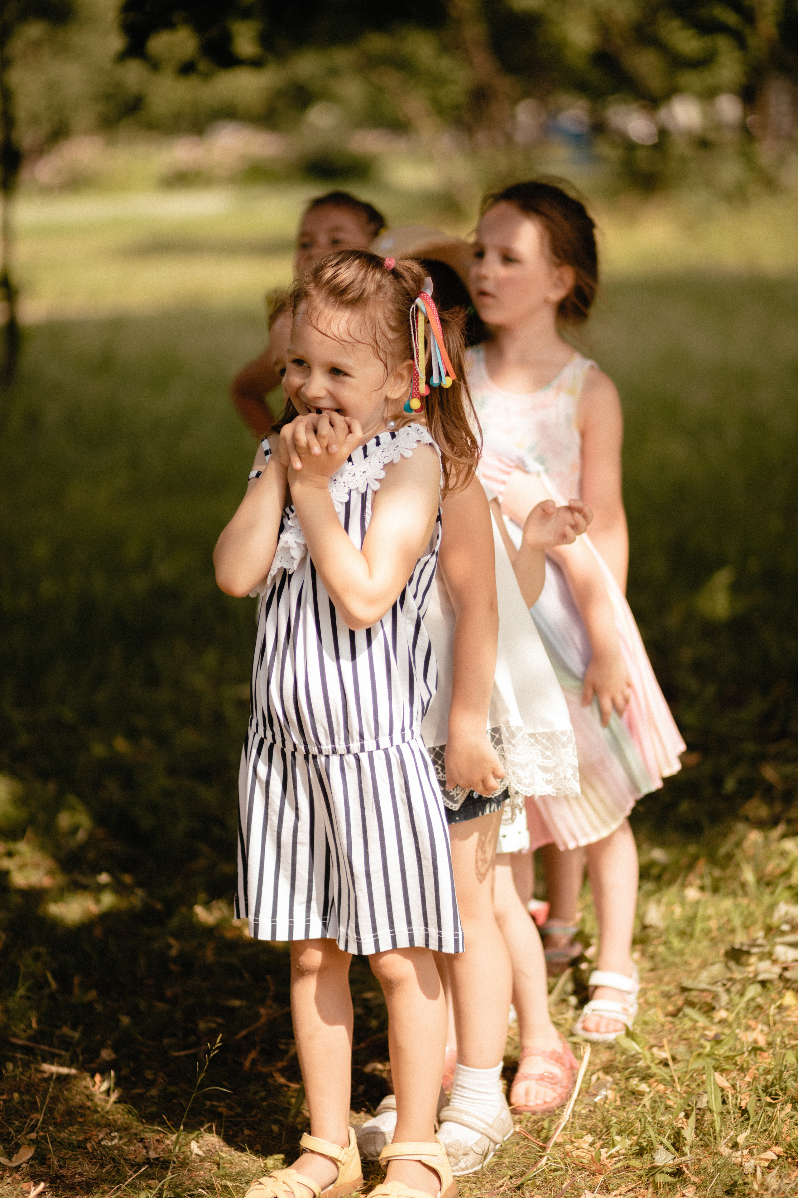 Съемка детского дня рождения Санкт-Петербург, Всеволожск. Семейный и свадебный фотограф в Санкт-Петербурге и Всеволожске