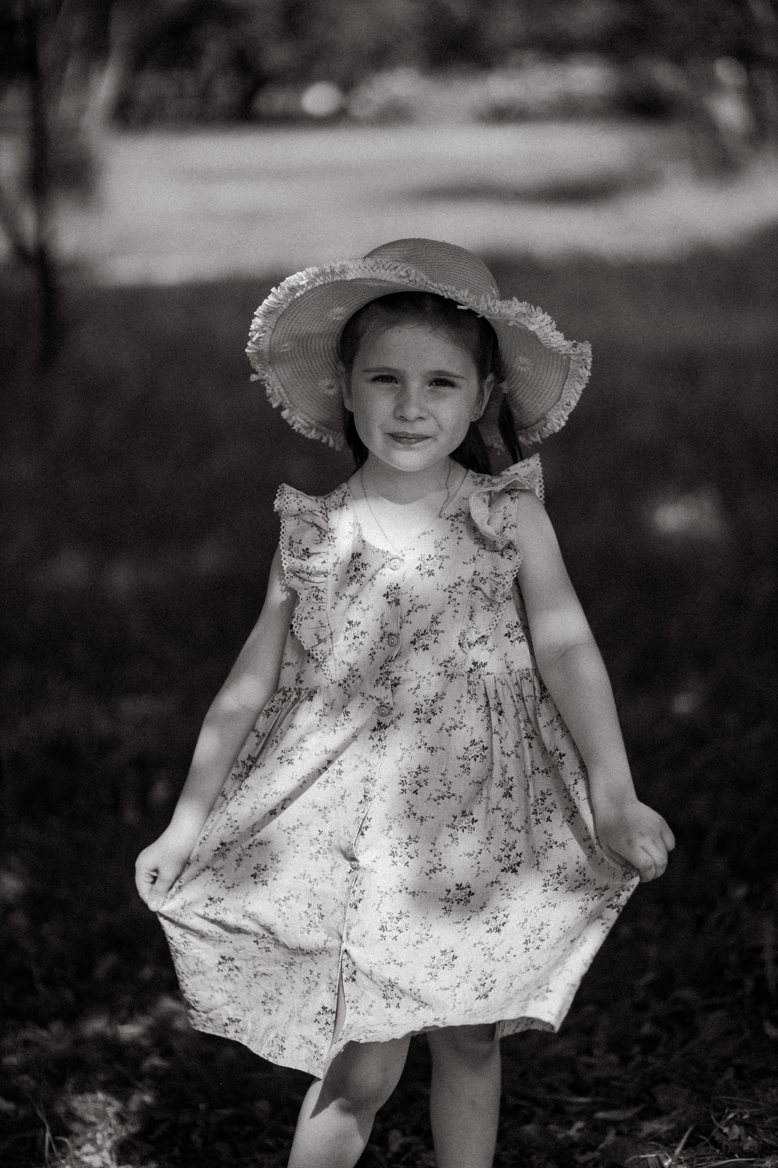 Съемка детского дня рождения Санкт-Петербург, Всеволожск. Семейный и свадебный фотограф в Санкт-Петербурге и Всеволожске