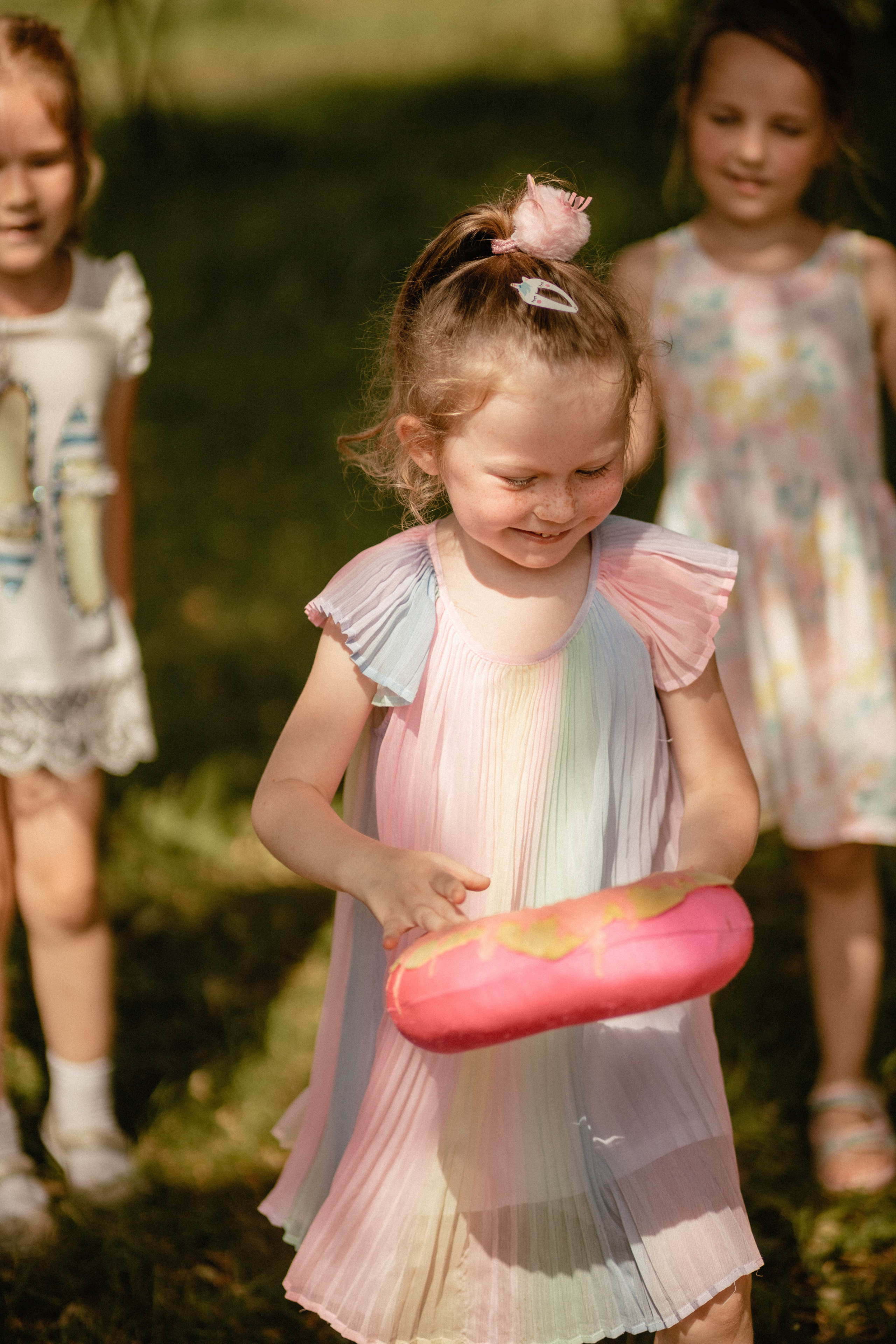 Съемка детского дня рождения Санкт-Петербург, Всеволожск. Семейный и свадебный фотограф в Санкт-Петербурге и Всеволожске