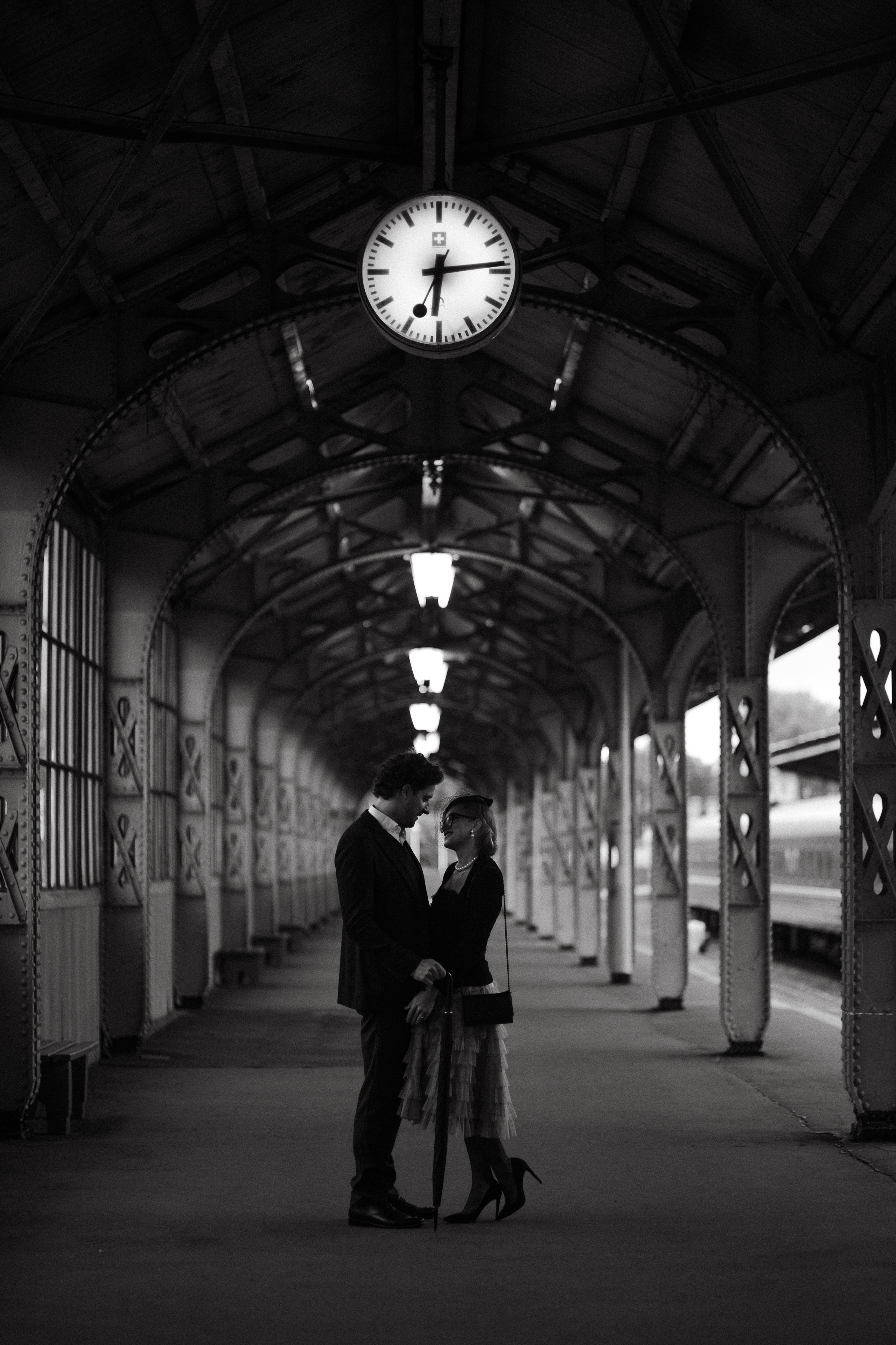 Ксения и Дмитрий. Семейный и свадебный фотограф в Санкт-Петербурге и Всеволожске