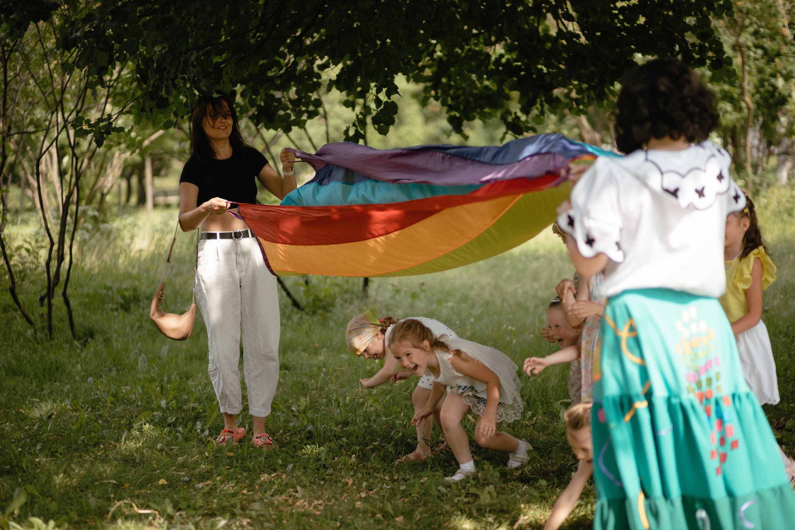 Съемка детского дня рождения Санкт-Петербург, Всеволожск. Семейный и свадебный фотограф в Санкт-Петербурге и Всеволожске