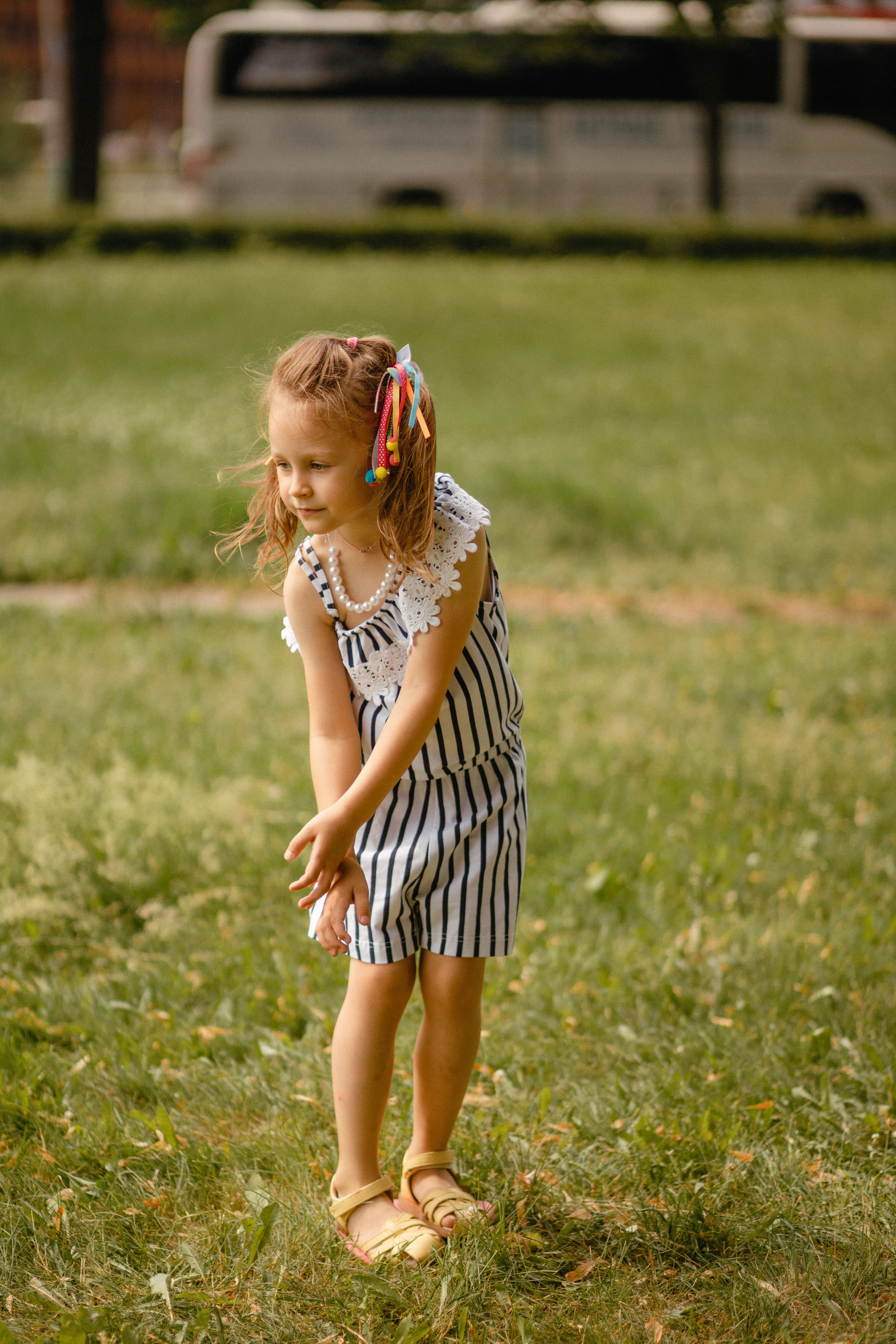 Съемка детского дня рождения Санкт-Петербург, Всеволожск. Семейный и свадебный фотограф в Санкт-Петербурге и Всеволожске