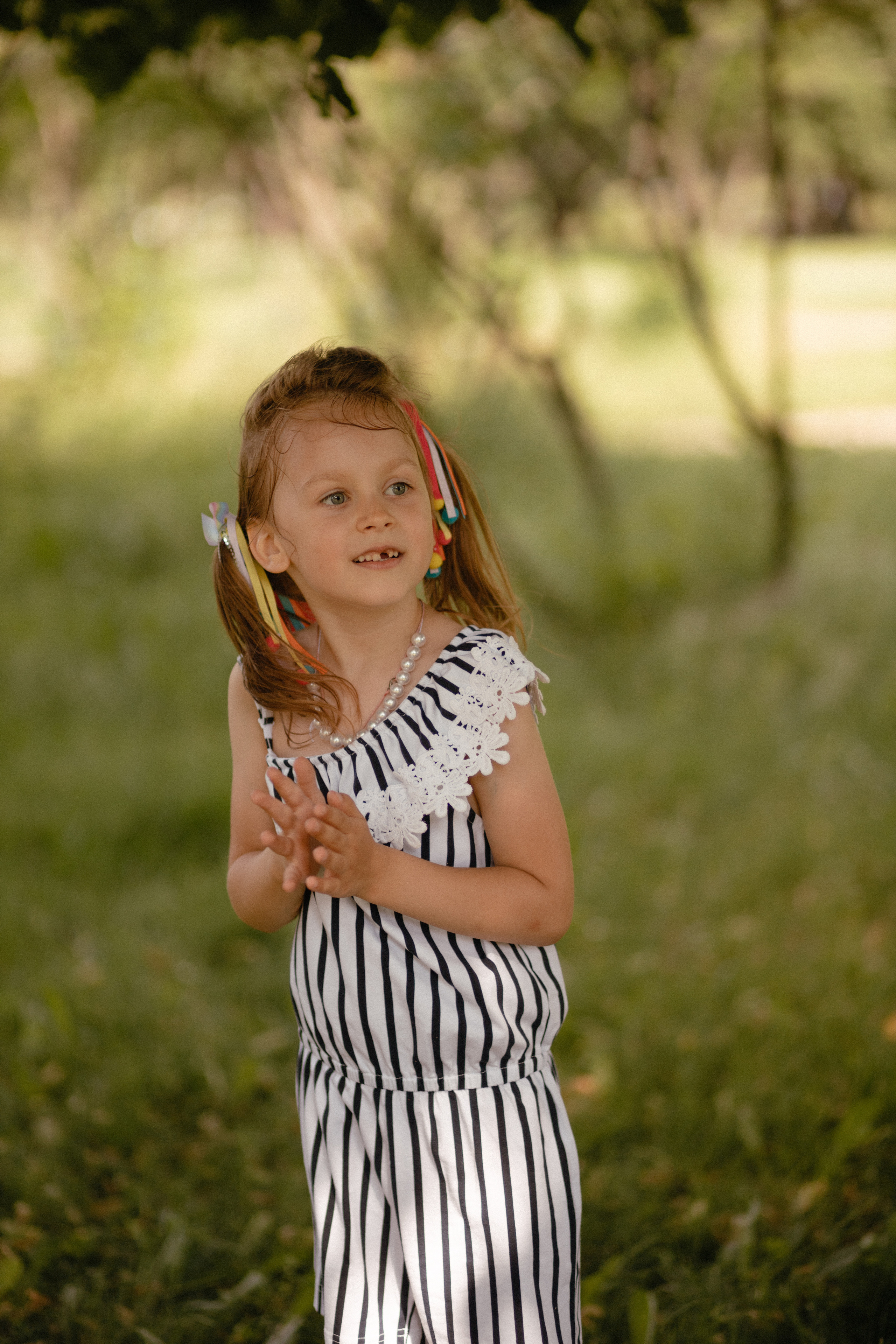 Съемка детского дня рождения Санкт-Петербург, Всеволожск. Семейный и свадебный фотограф в Санкт-Петербурге и Всеволожске