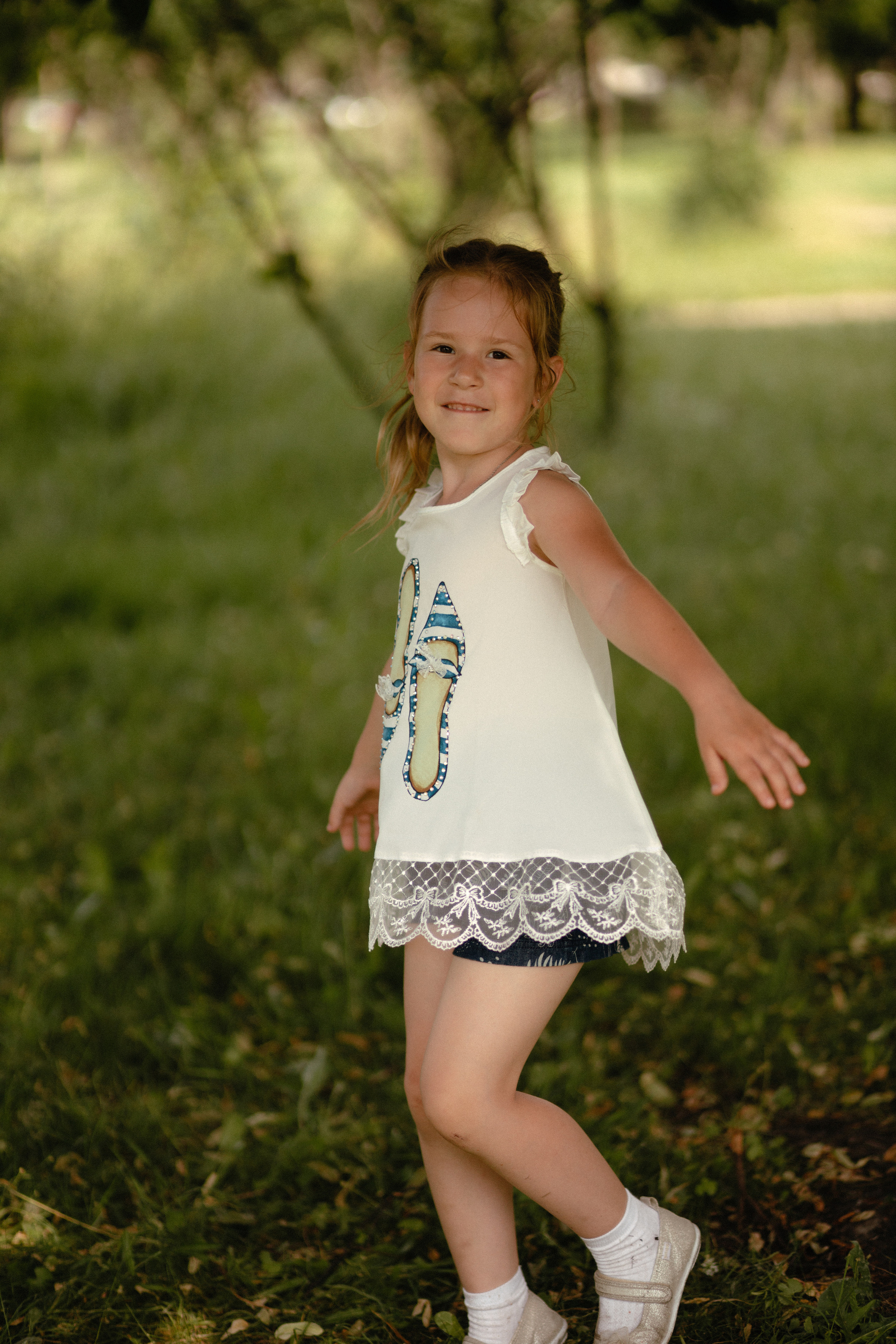 Съемка детского дня рождения Санкт-Петербург, Всеволожск. Семейный и свадебный фотограф в Санкт-Петербурге и Всеволожске