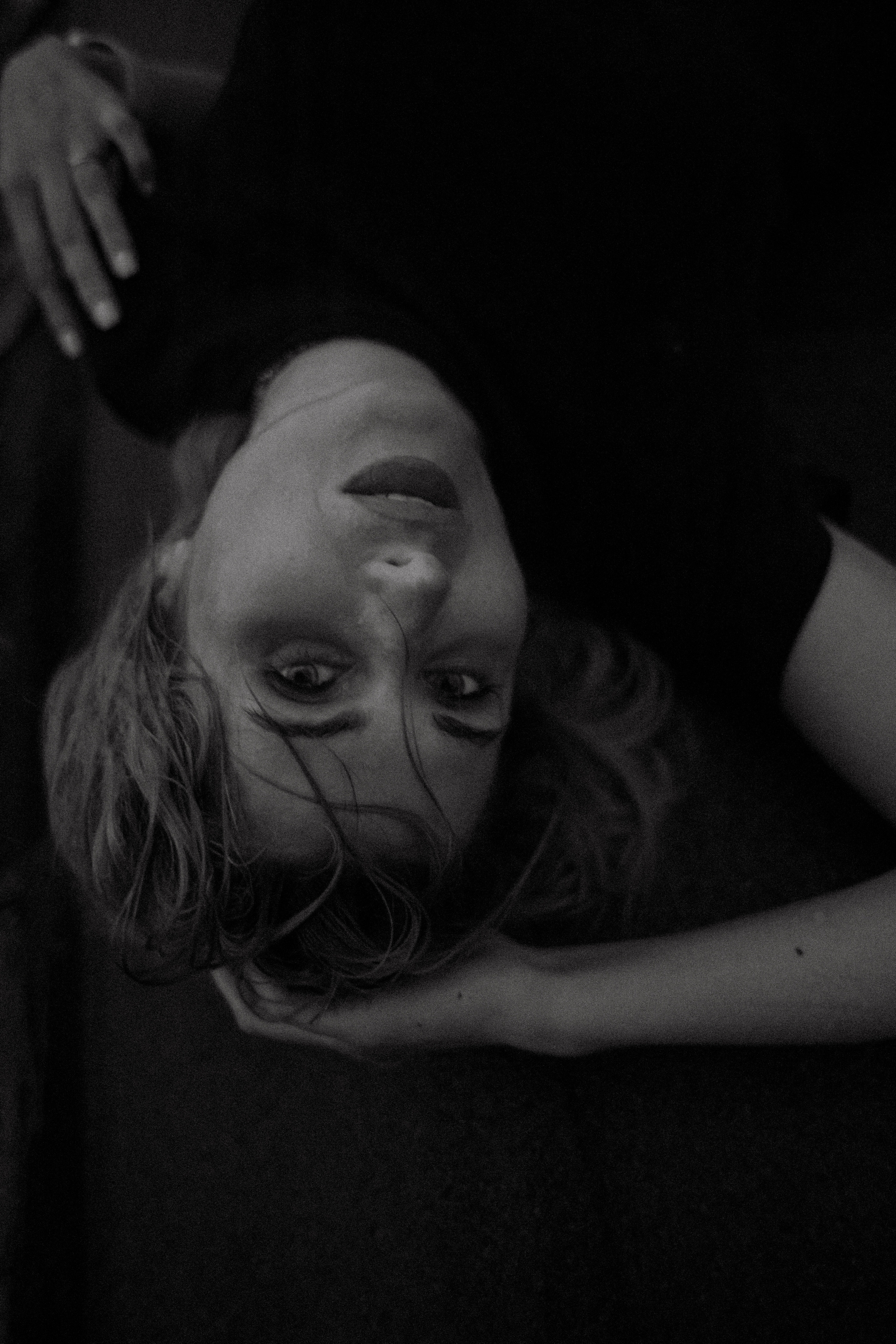 Фотосессия на крыше СПБ. Семейный и свадебный фотограф в Санкт-Петербурге и Всеволожске