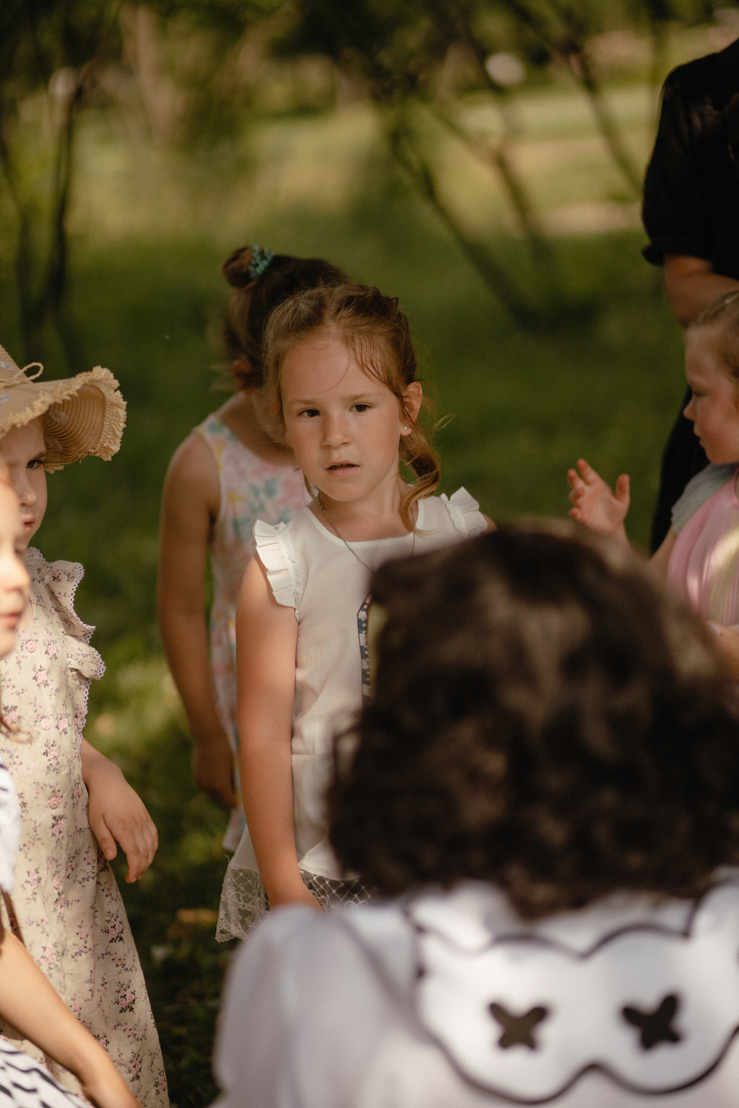 Съемка детского дня рождения Санкт-Петербург, Всеволожск. Семейный и свадебный фотограф в Санкт-Петербурге и Всеволожске
