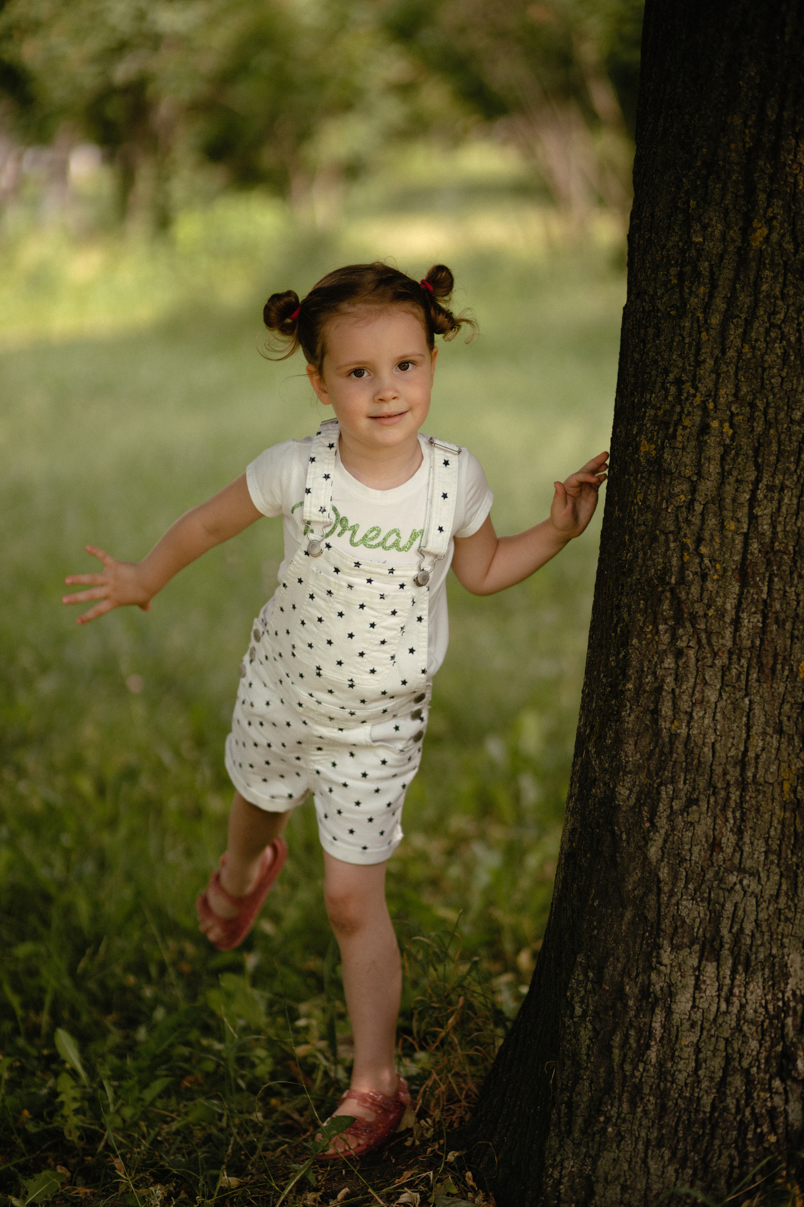 Съемка детского дня рождения Санкт-Петербург, Всеволожск. Семейный и свадебный фотограф в Санкт-Петербурге и Всеволожске