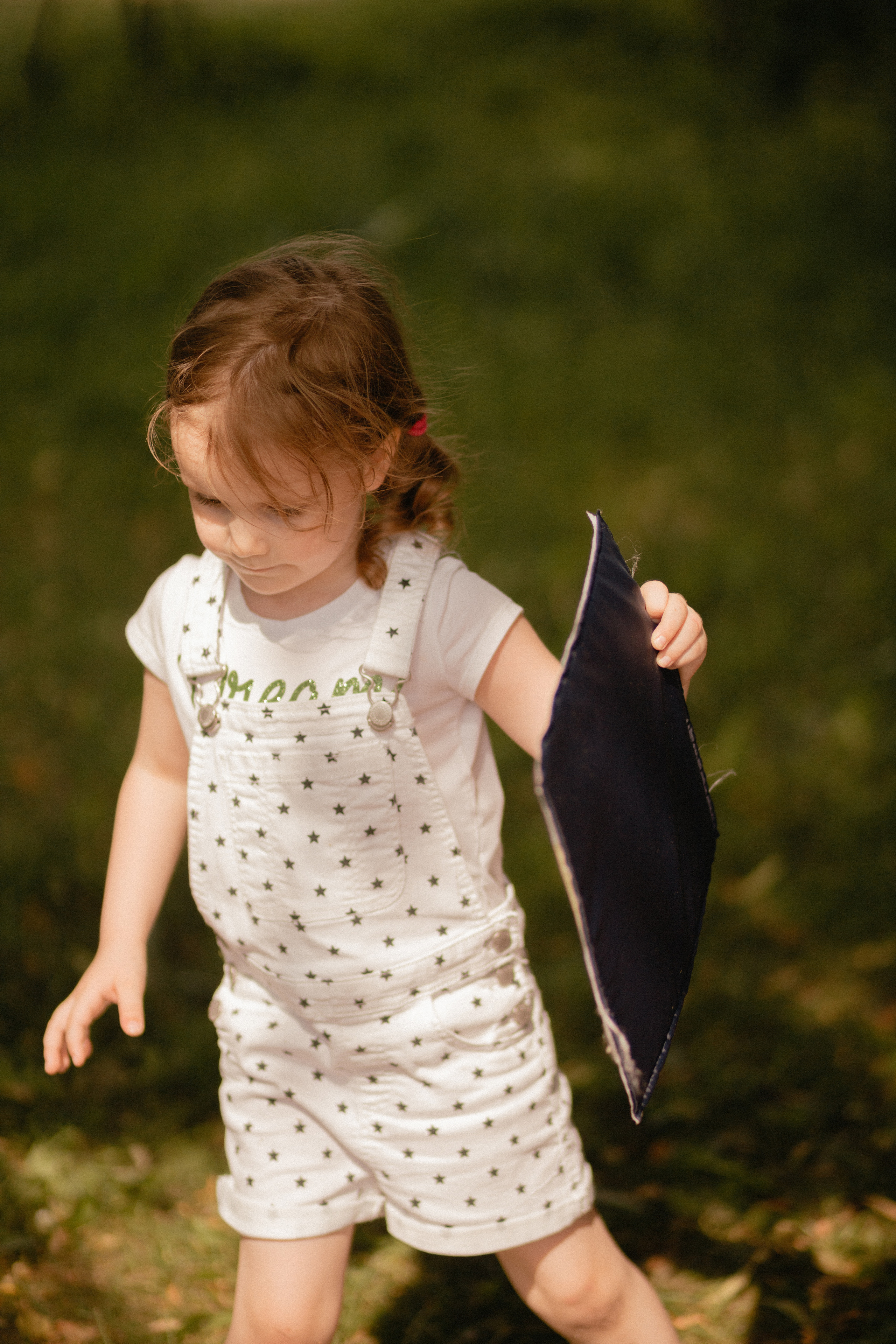 Съемка детского дня рождения Санкт-Петербург, Всеволожск. Семейный и свадебный фотограф в Санкт-Петербурге и Всеволожске