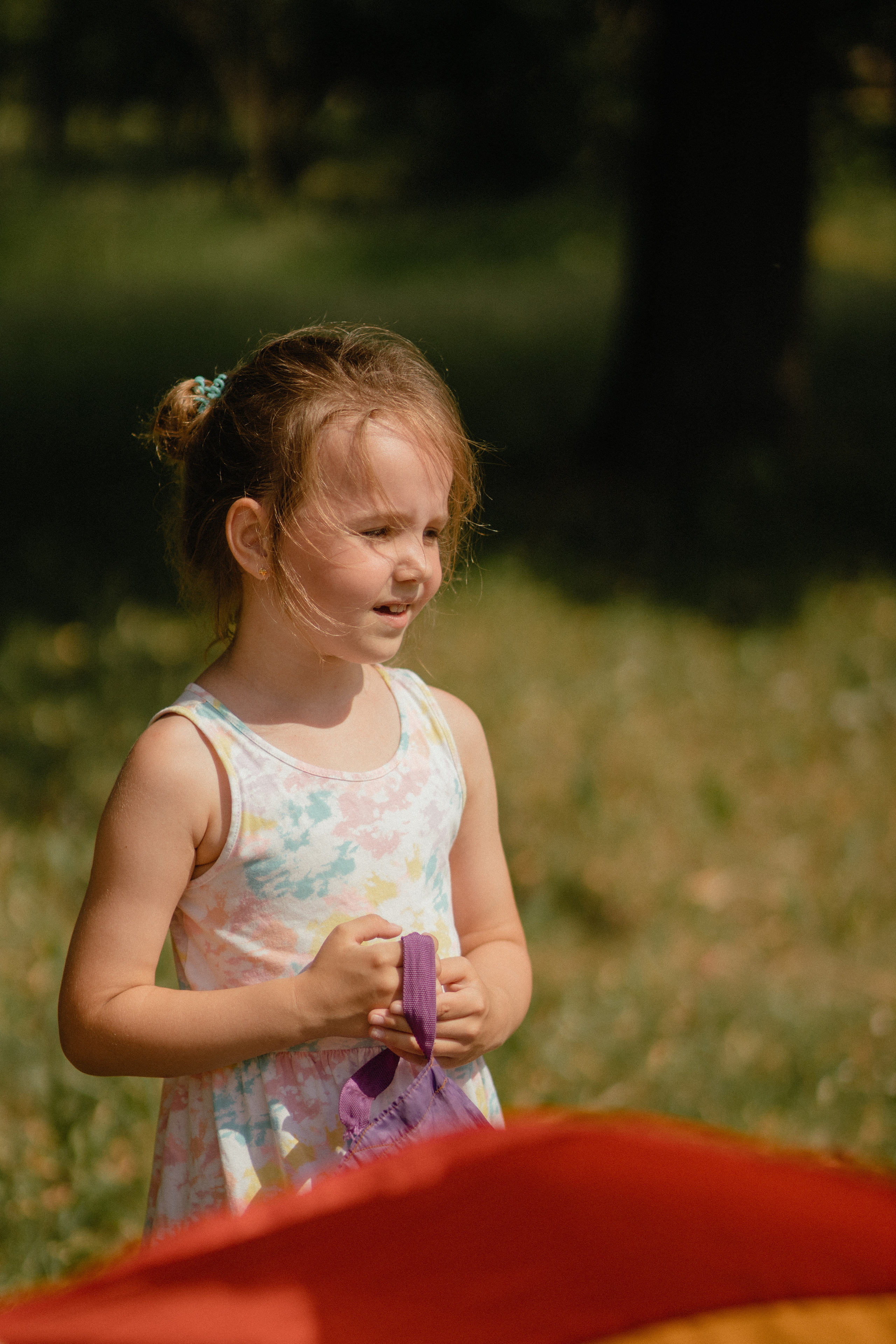 Съемка детского дня рождения Санкт-Петербург, Всеволожск. Семейный и свадебный фотограф в Санкт-Петербурге и Всеволожске