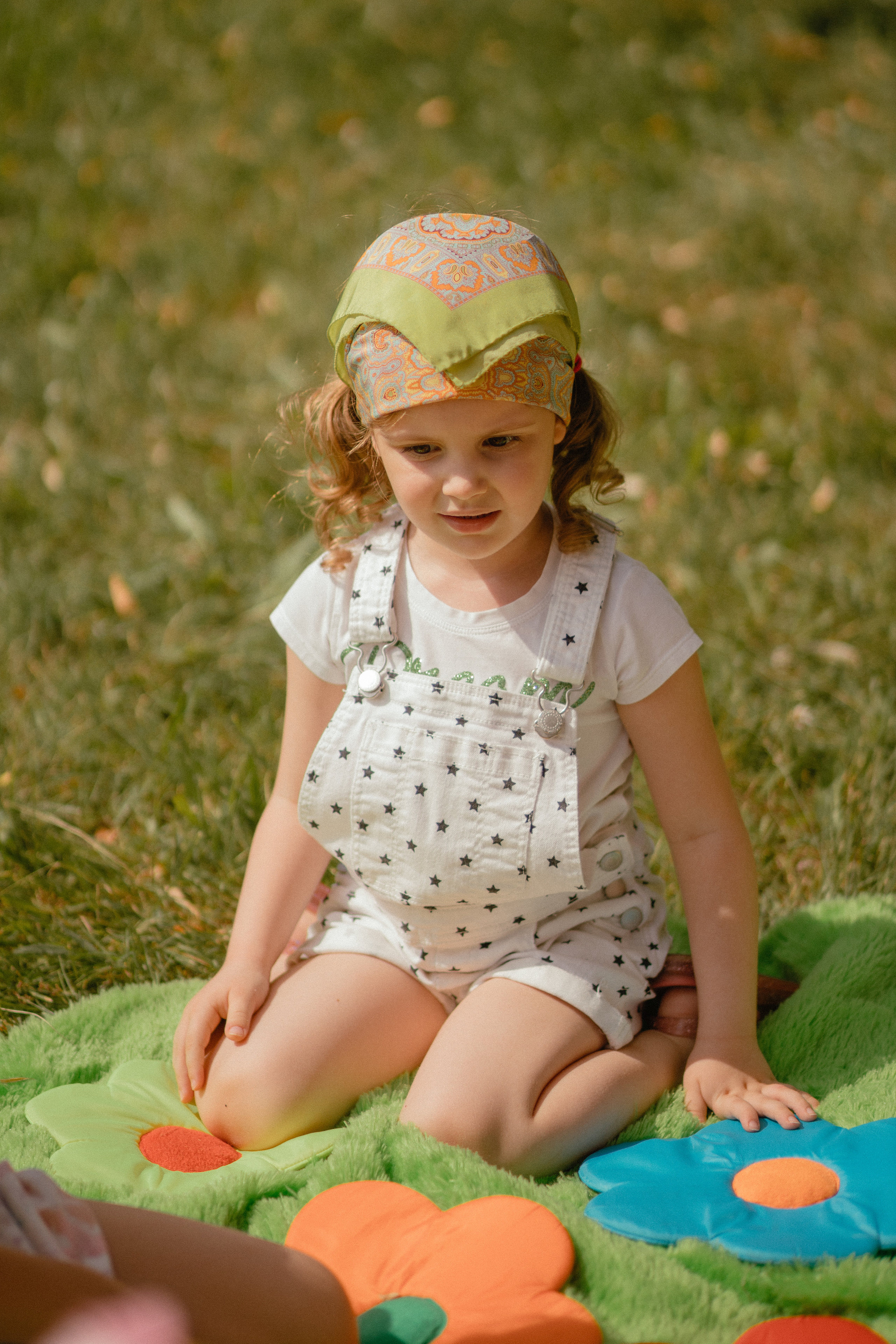 Съемка детского дня рождения Санкт-Петербург, Всеволожск. Семейный и свадебный фотограф в Санкт-Петербурге и Всеволожске