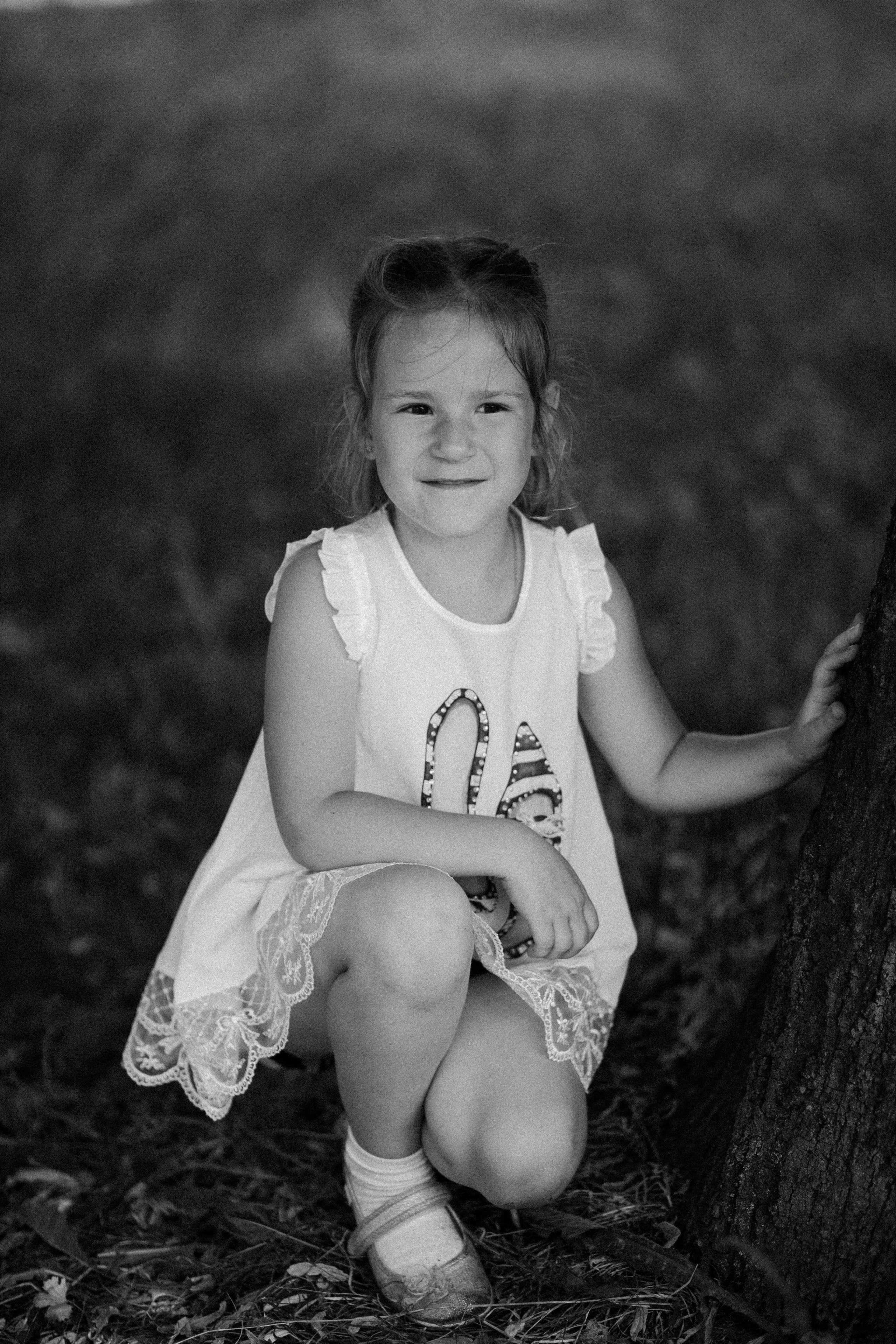 Съемка детского дня рождения Санкт-Петербург, Всеволожск. Семейный и свадебный фотограф в Санкт-Петербурге и Всеволожске