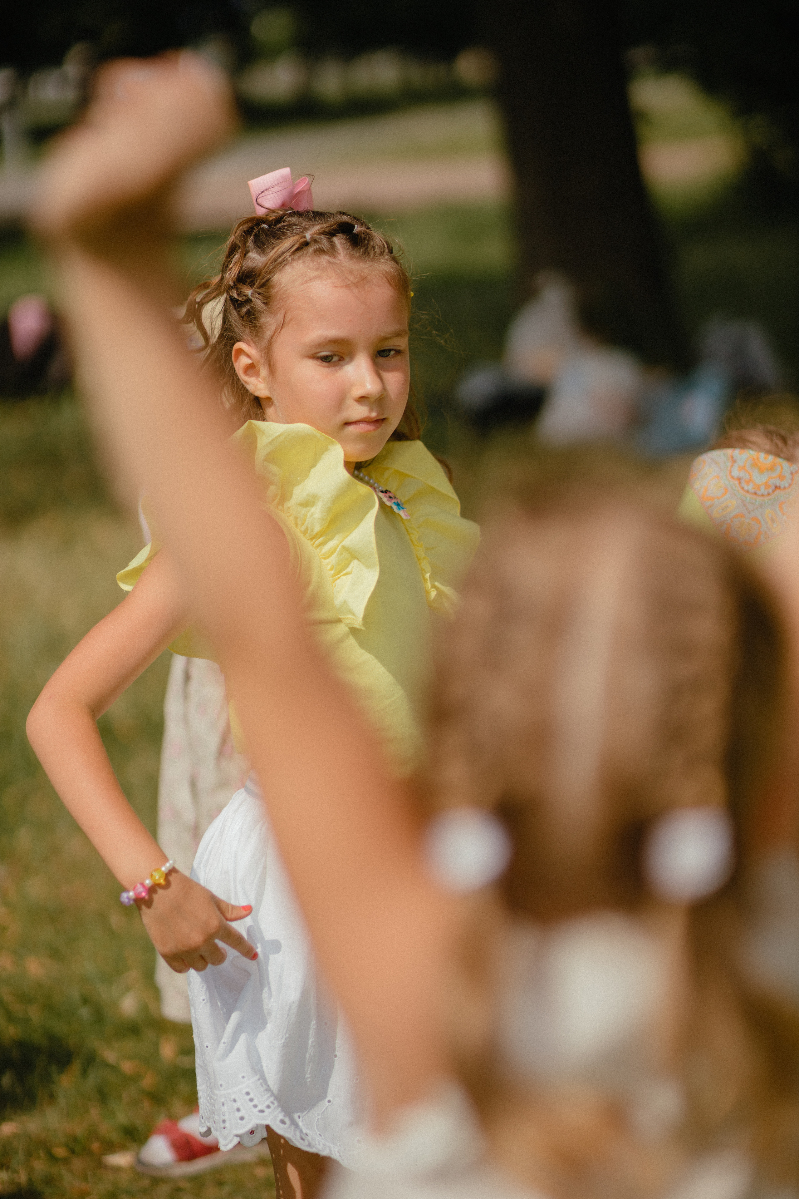 Съемка детского дня рождения Санкт-Петербург, Всеволожск. Семейный и свадебный фотограф в Санкт-Петербурге и Всеволожске