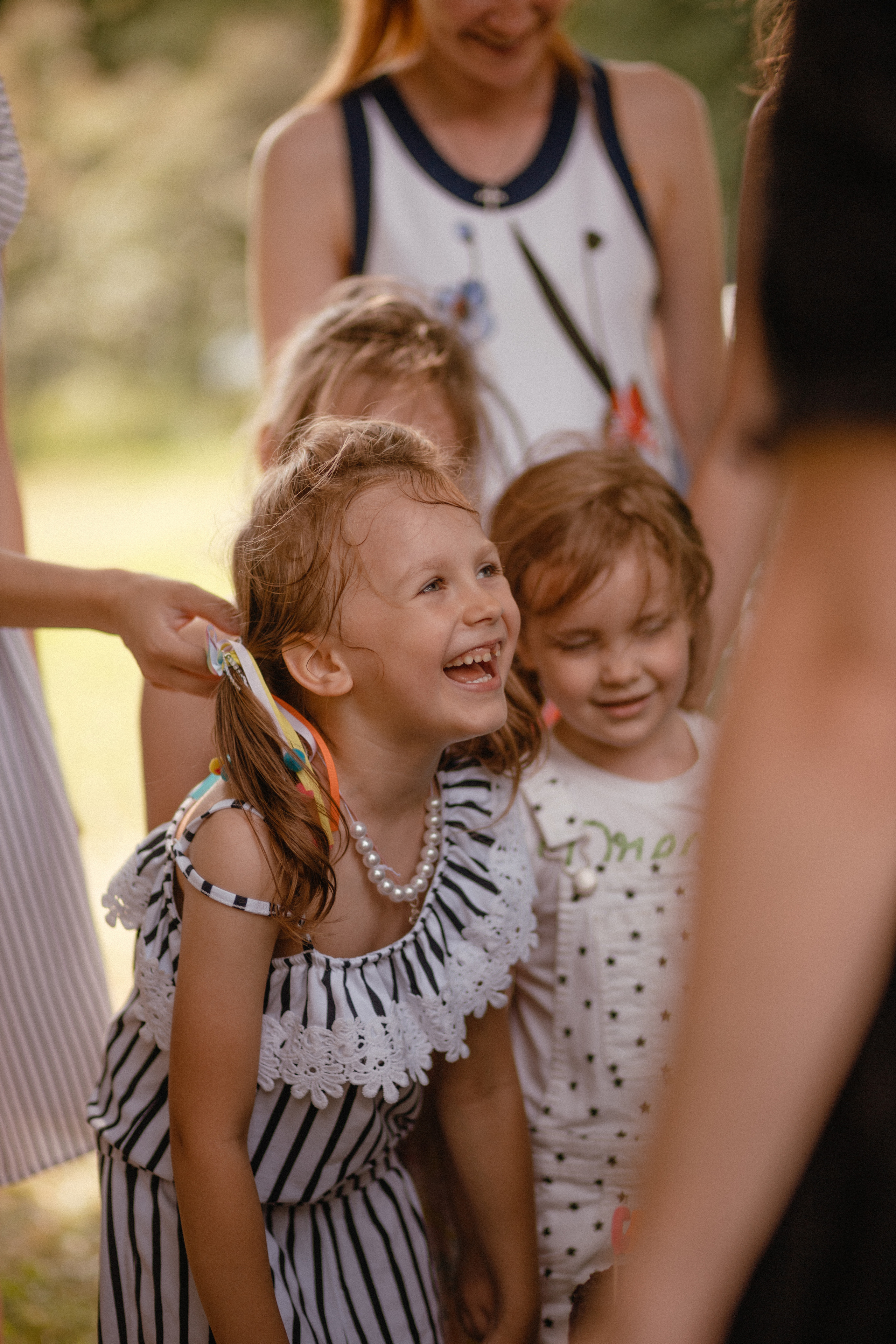 Съемка детского дня рождения Санкт-Петербург, Всеволожск. Семейный и свадебный фотограф в Санкт-Петербурге и Всеволожске