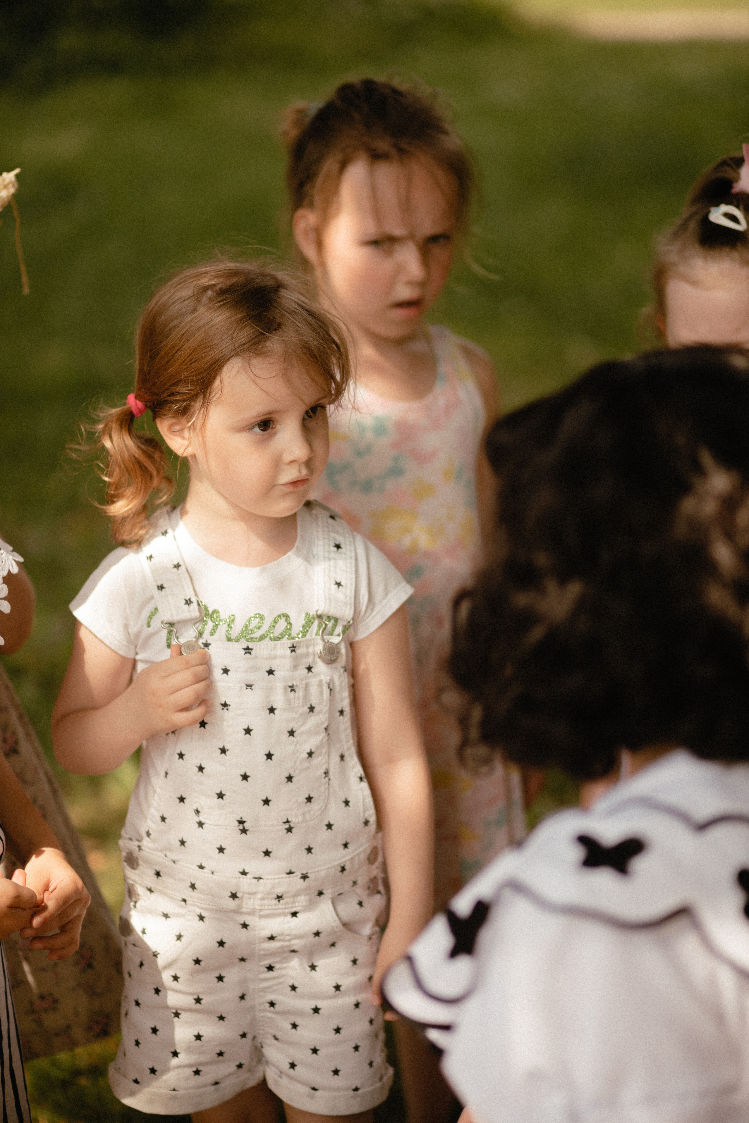 Съемка детского дня рождения Санкт-Петербург, Всеволожск. Семейный и свадебный фотограф в Санкт-Петербурге и Всеволожске