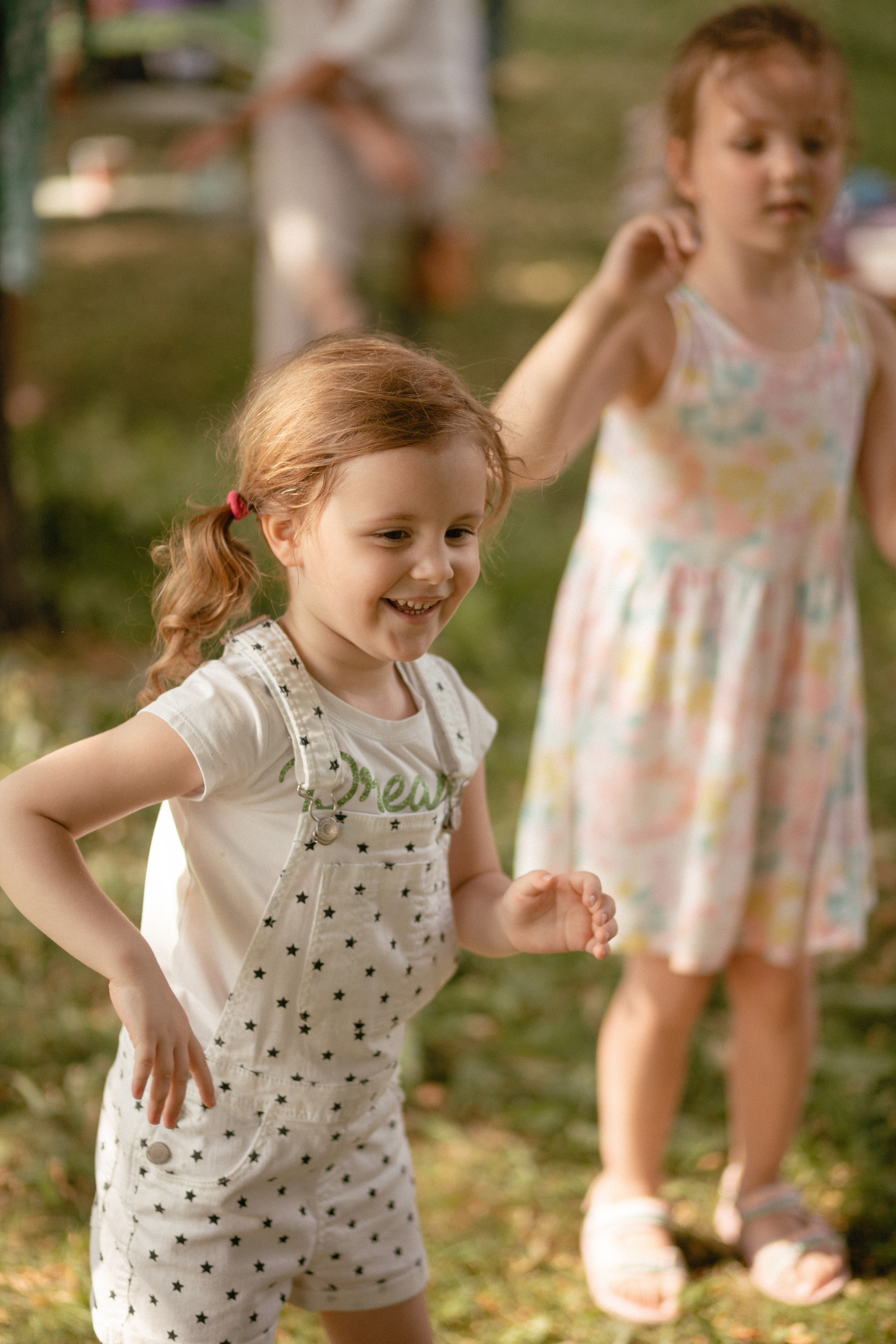 Съемка детского дня рождения Санкт-Петербург, Всеволожск. Семейный и свадебный фотограф в Санкт-Петербурге и Всеволожске