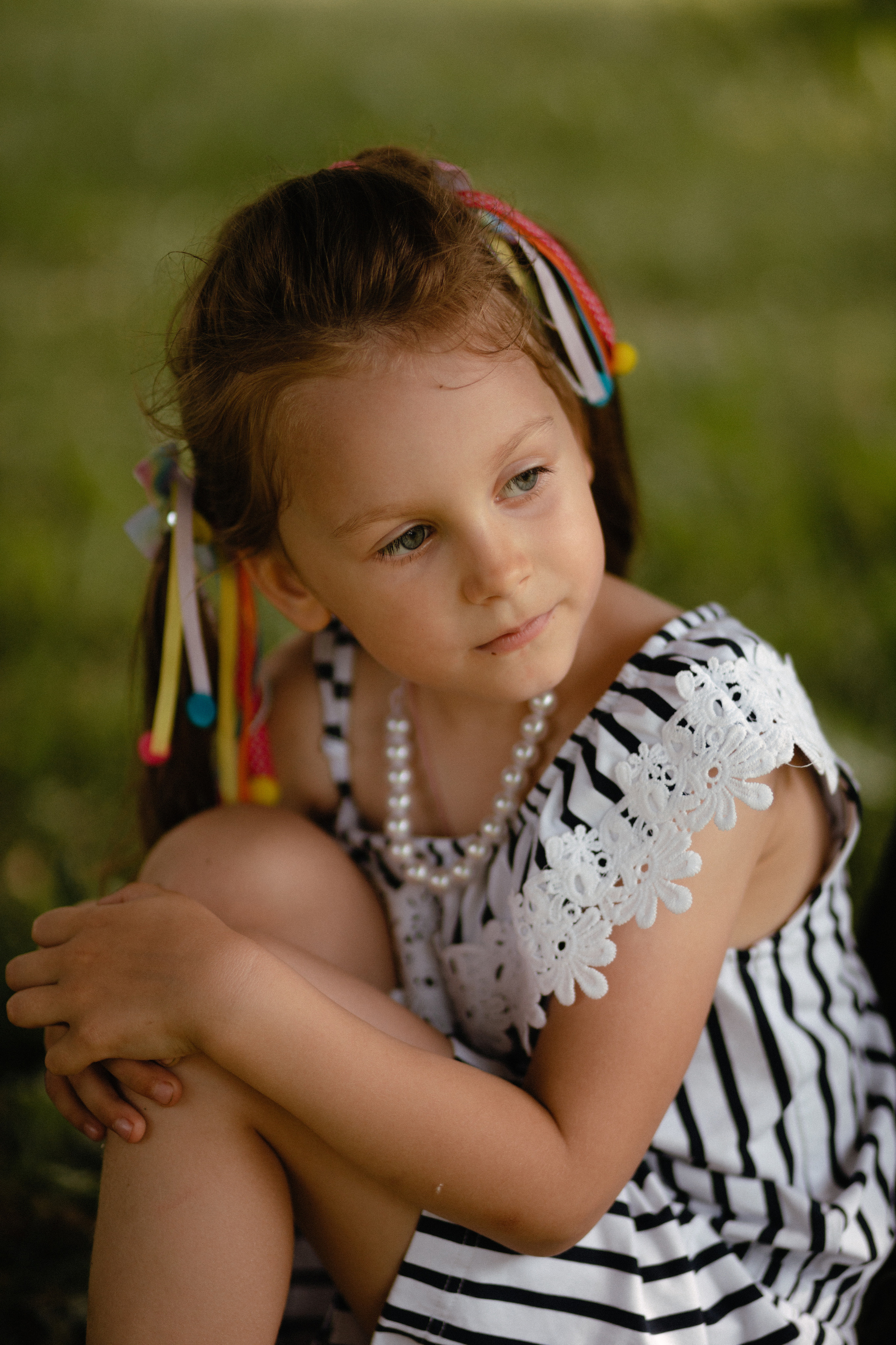 Съемка детского дня рождения Санкт-Петербург, Всеволожск. Семейный и свадебный фотограф в Санкт-Петербурге и Всеволожске