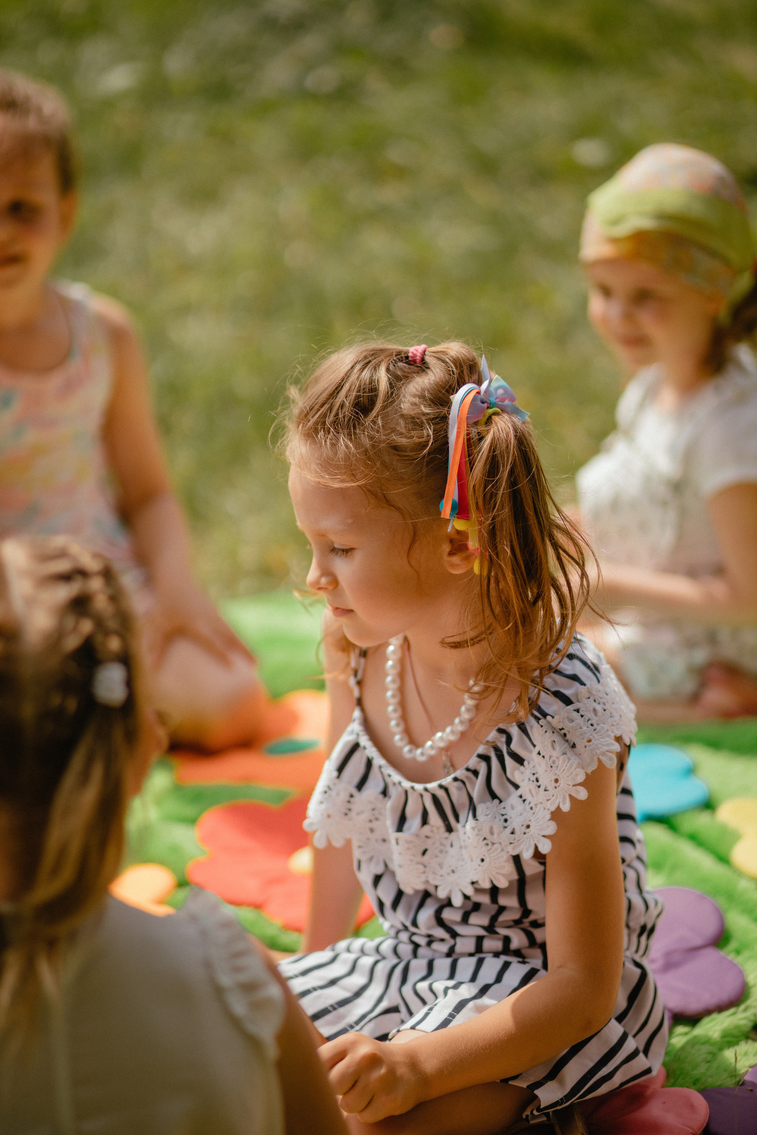 Съемка детского дня рождения Санкт-Петербург, Всеволожск. Семейный и свадебный фотограф в Санкт-Петербурге и Всеволожске