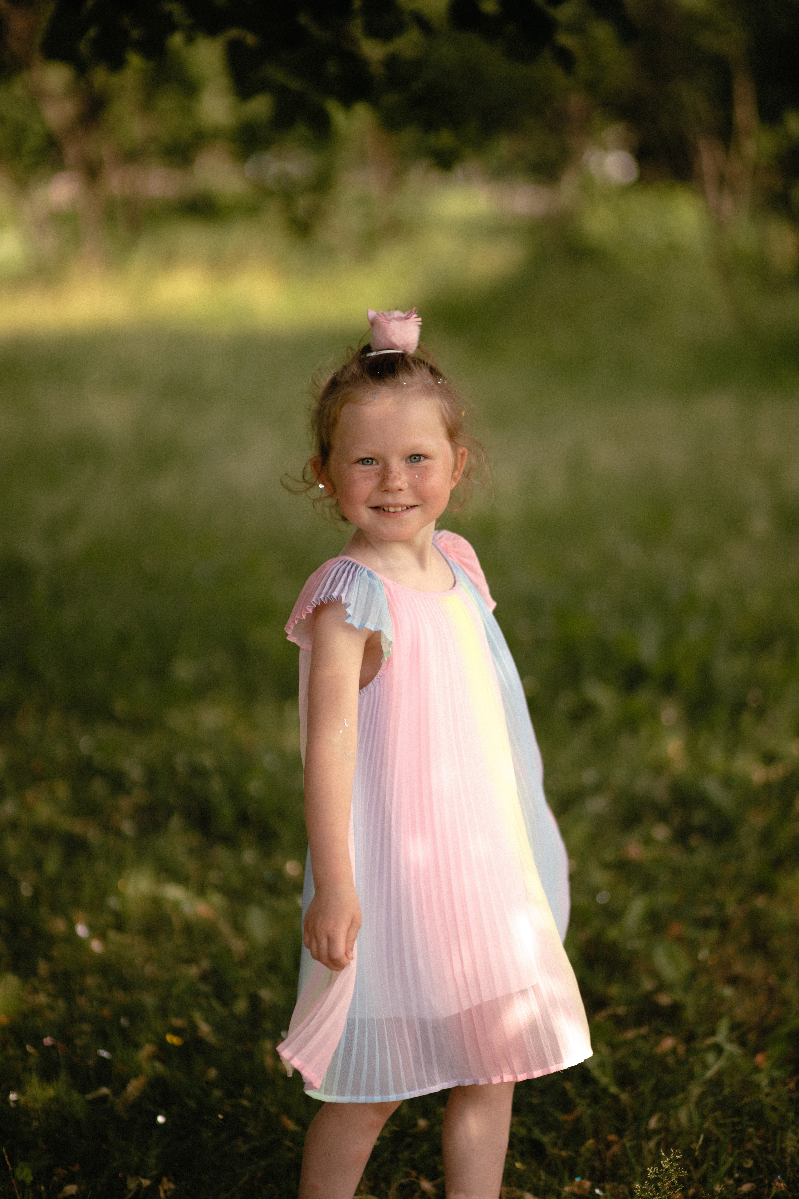 Съемка детского дня рождения Санкт-Петербург, Всеволожск. Семейный и свадебный фотограф в Санкт-Петербурге и Всеволожске