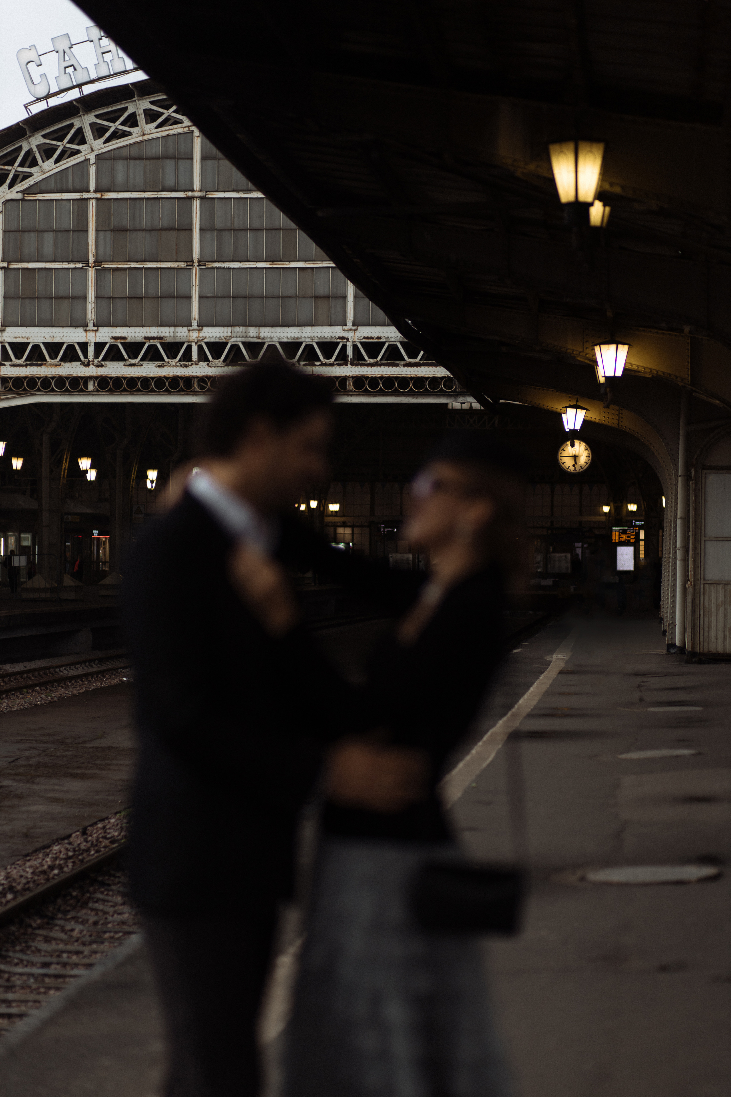 Ксения и Дмитрий. Семейный и свадебный фотограф в Санкт-Петербурге и Всеволожске