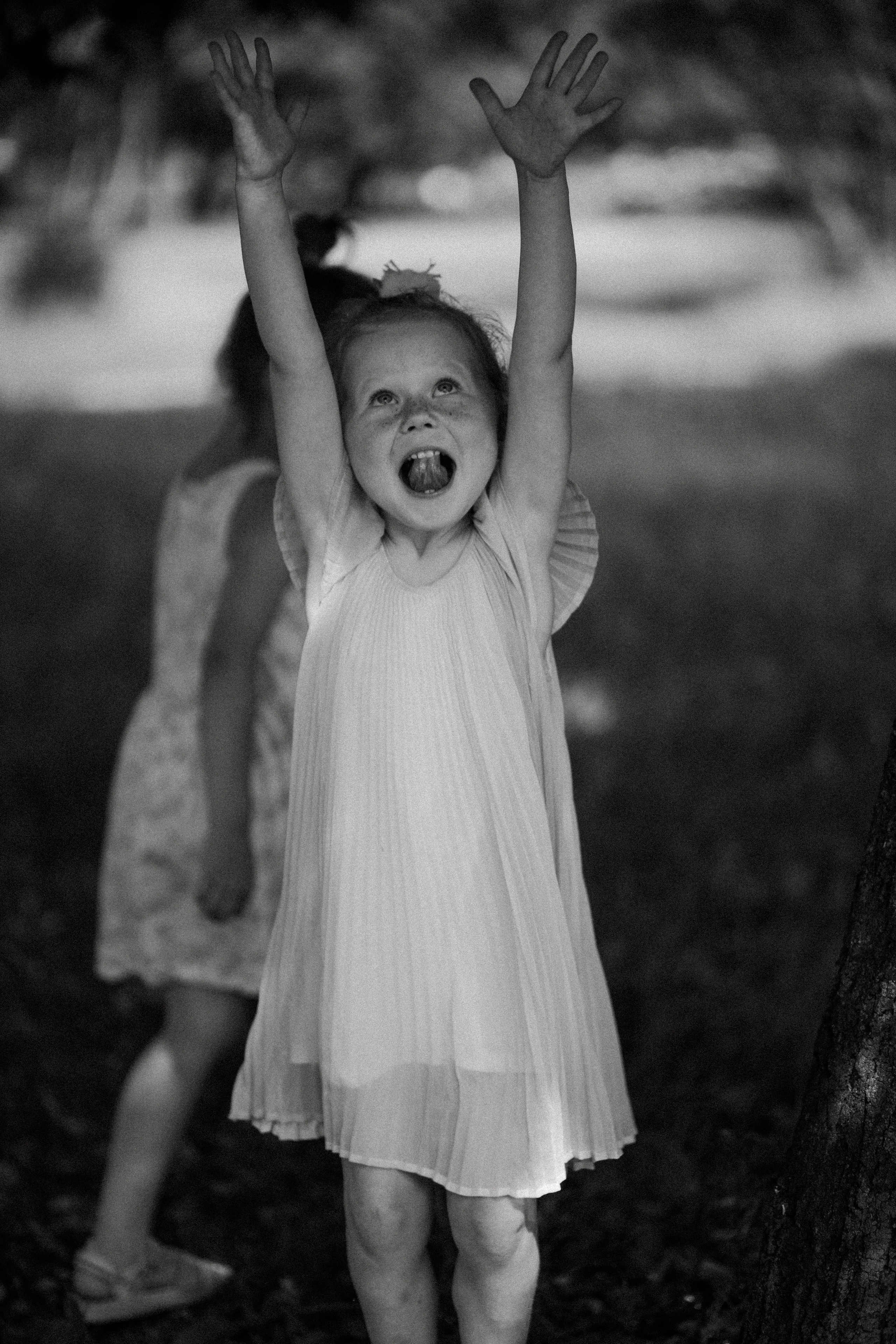 Съемка детского дня рождения Санкт-Петербург, Всеволожск. Семейный и свадебный фотограф в Санкт-Петербурге и Всеволожске