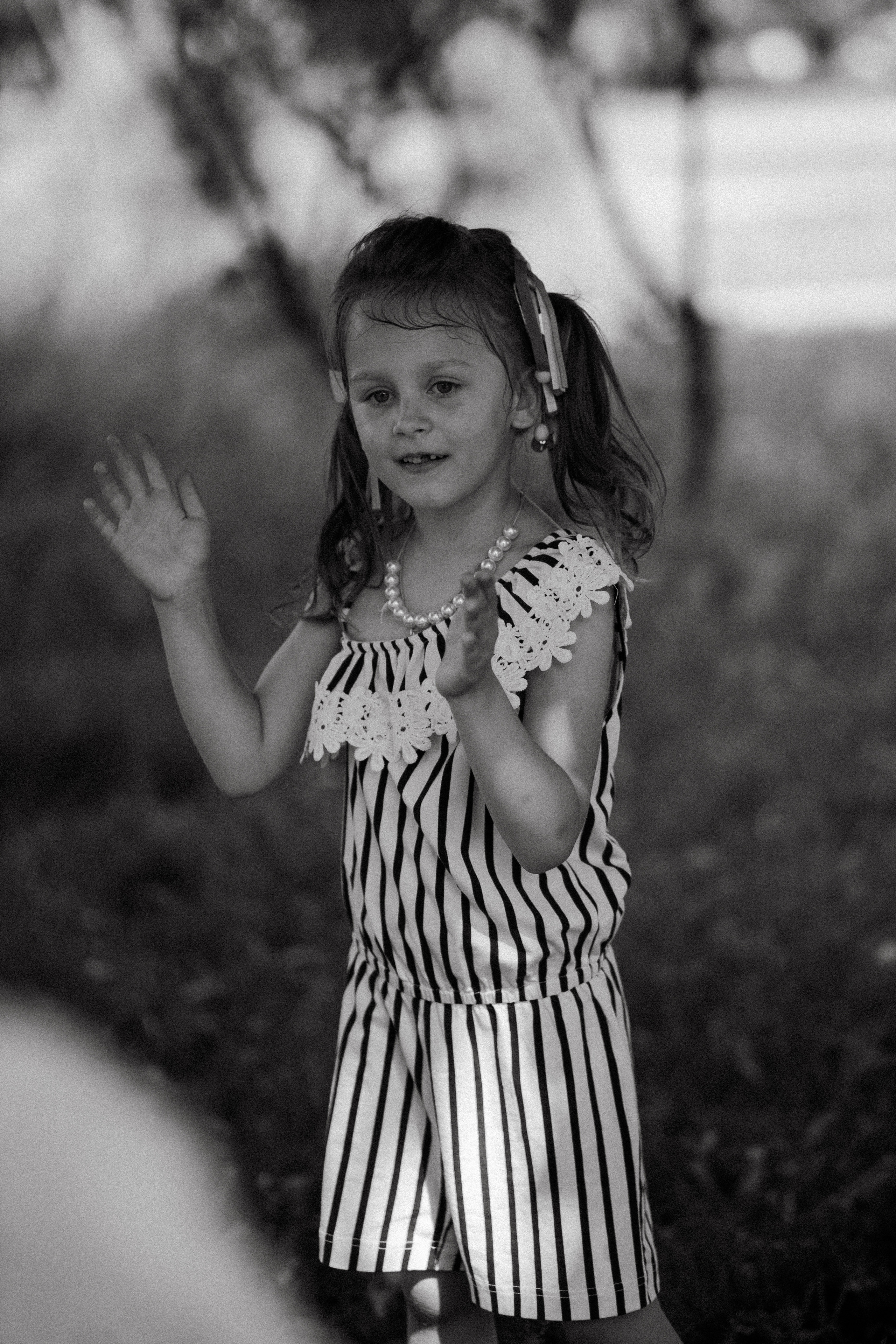 Съемка детского дня рождения Санкт-Петербург, Всеволожск. Семейный и свадебный фотограф в Санкт-Петербурге и Всеволожске