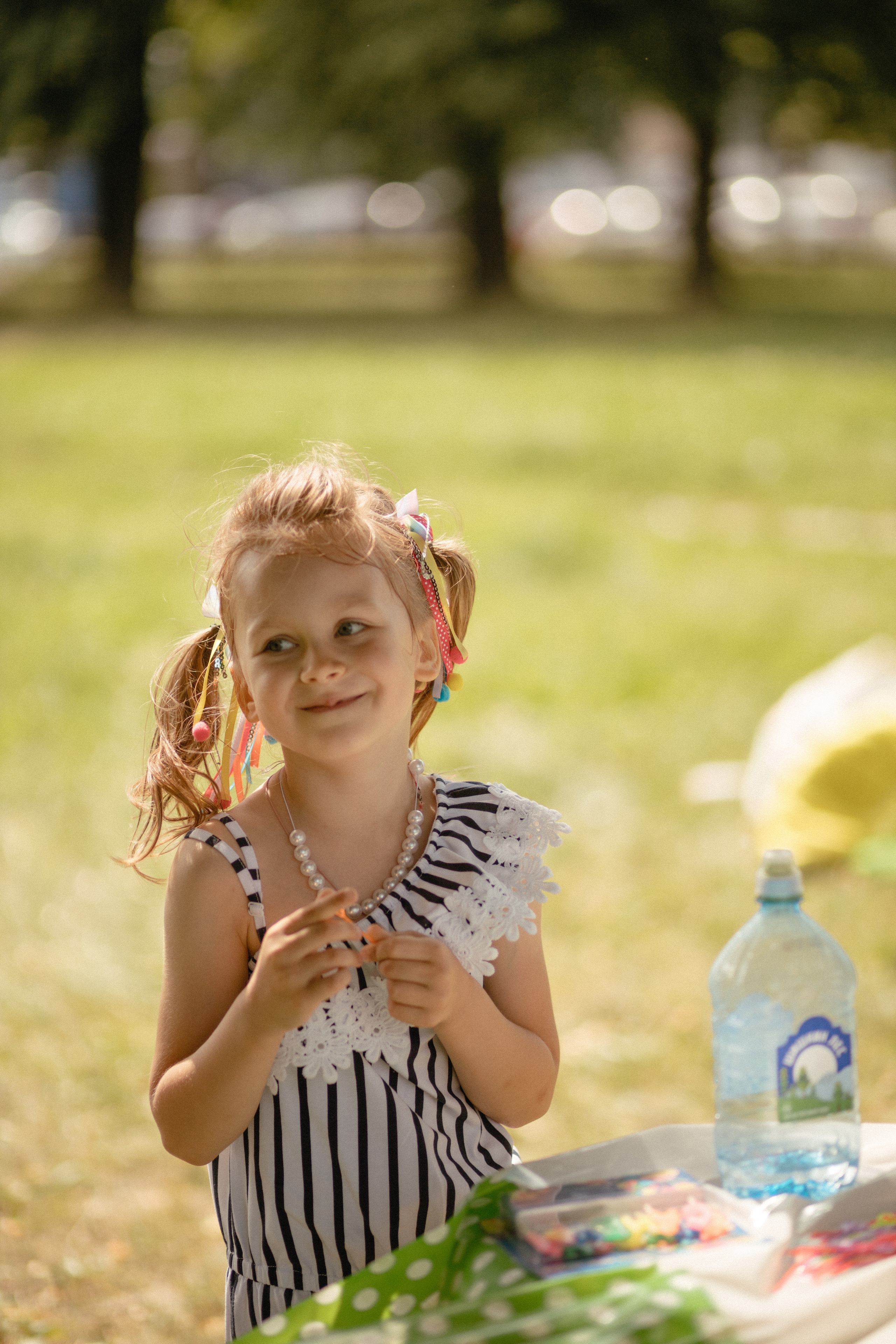 Съемка детского дня рождения Санкт-Петербург, Всеволожск. Семейный и свадебный фотограф в Санкт-Петербурге и Всеволожске