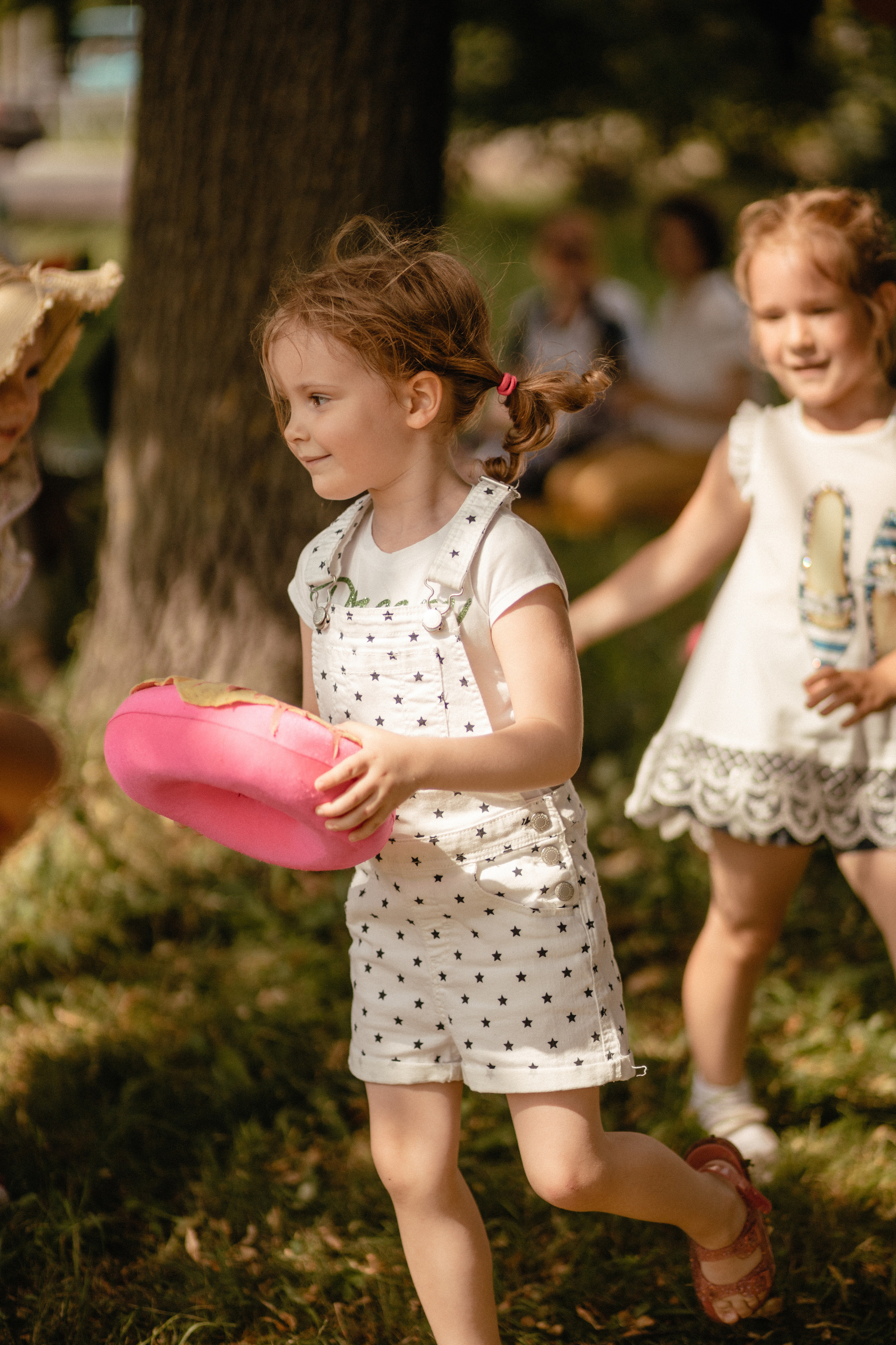 Съемка детского дня рождения Санкт-Петербург, Всеволожск. Семейный и свадебный фотограф в Санкт-Петербурге и Всеволожске