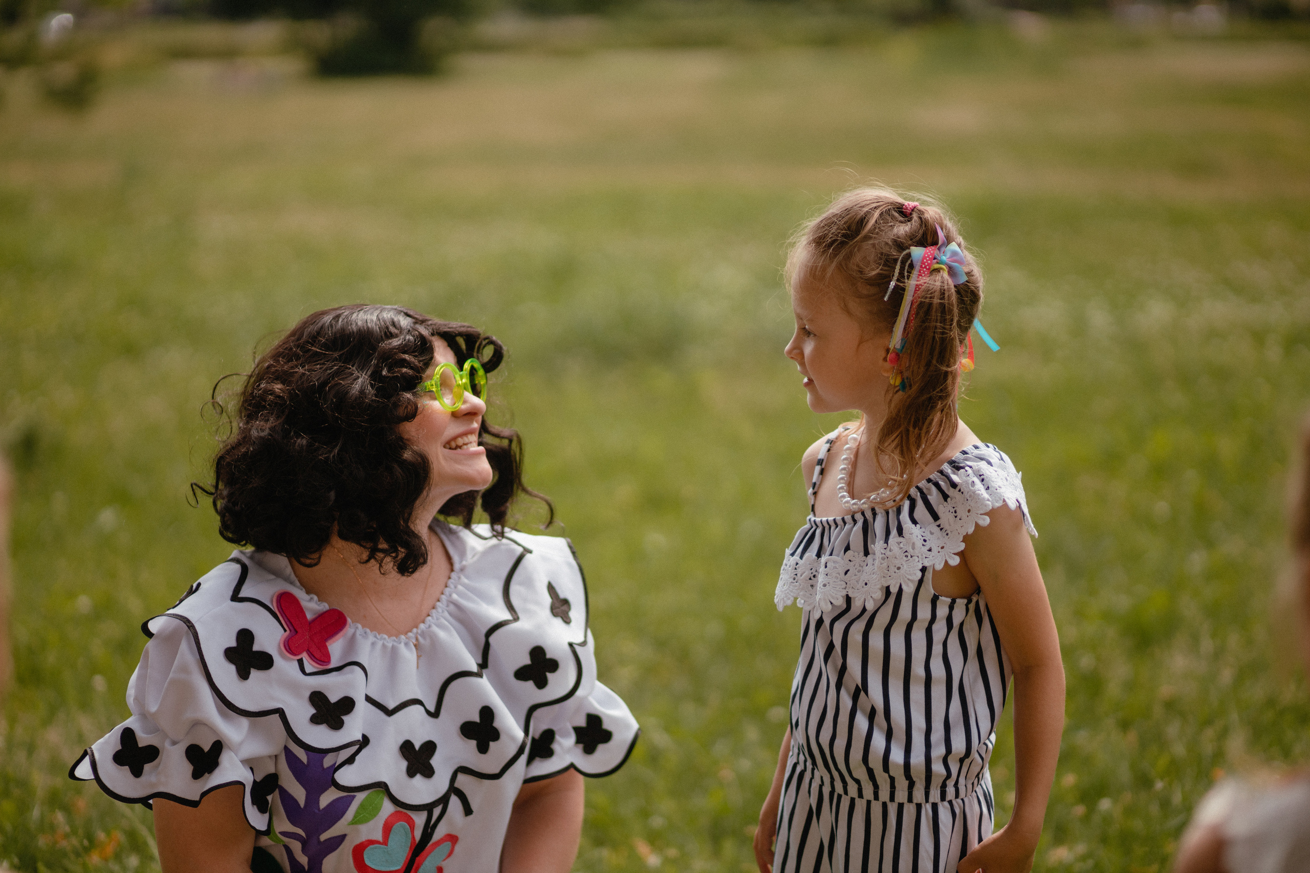 Съемка детского дня рождения Санкт-Петербург, Всеволожск. Семейный и свадебный фотограф в Санкт-Петербурге и Всеволожске