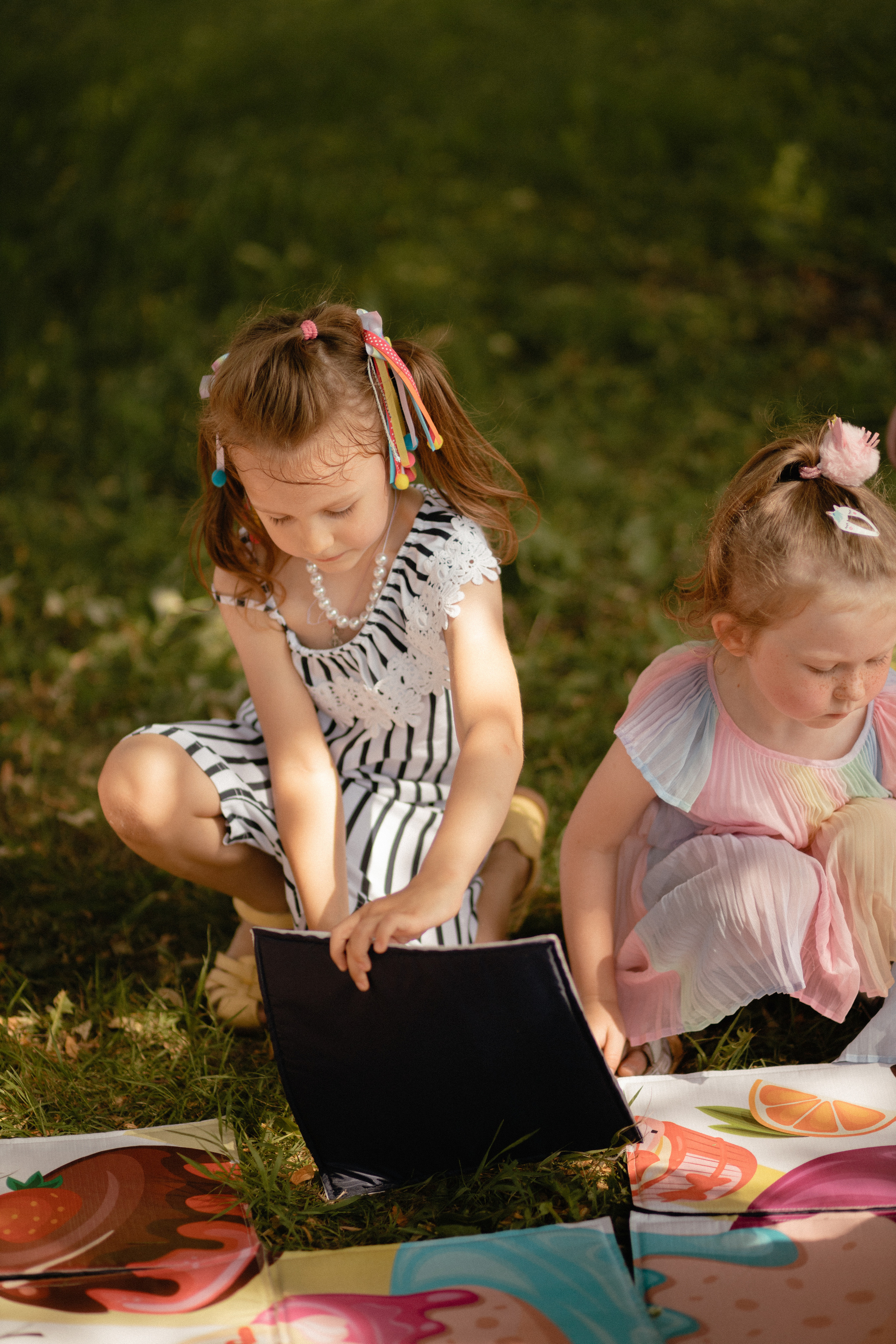 Съемка детского дня рождения Санкт-Петербург, Всеволожск. Семейный и свадебный фотограф в Санкт-Петербурге и Всеволожске